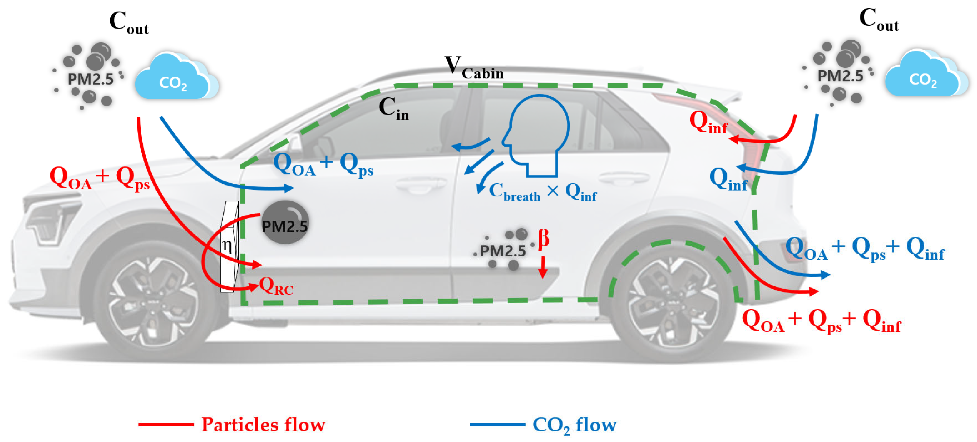Energies 19 00119 g004