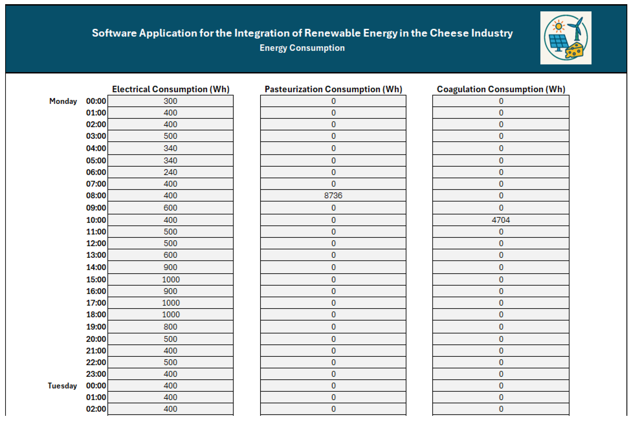 Energies 19 00123 g008