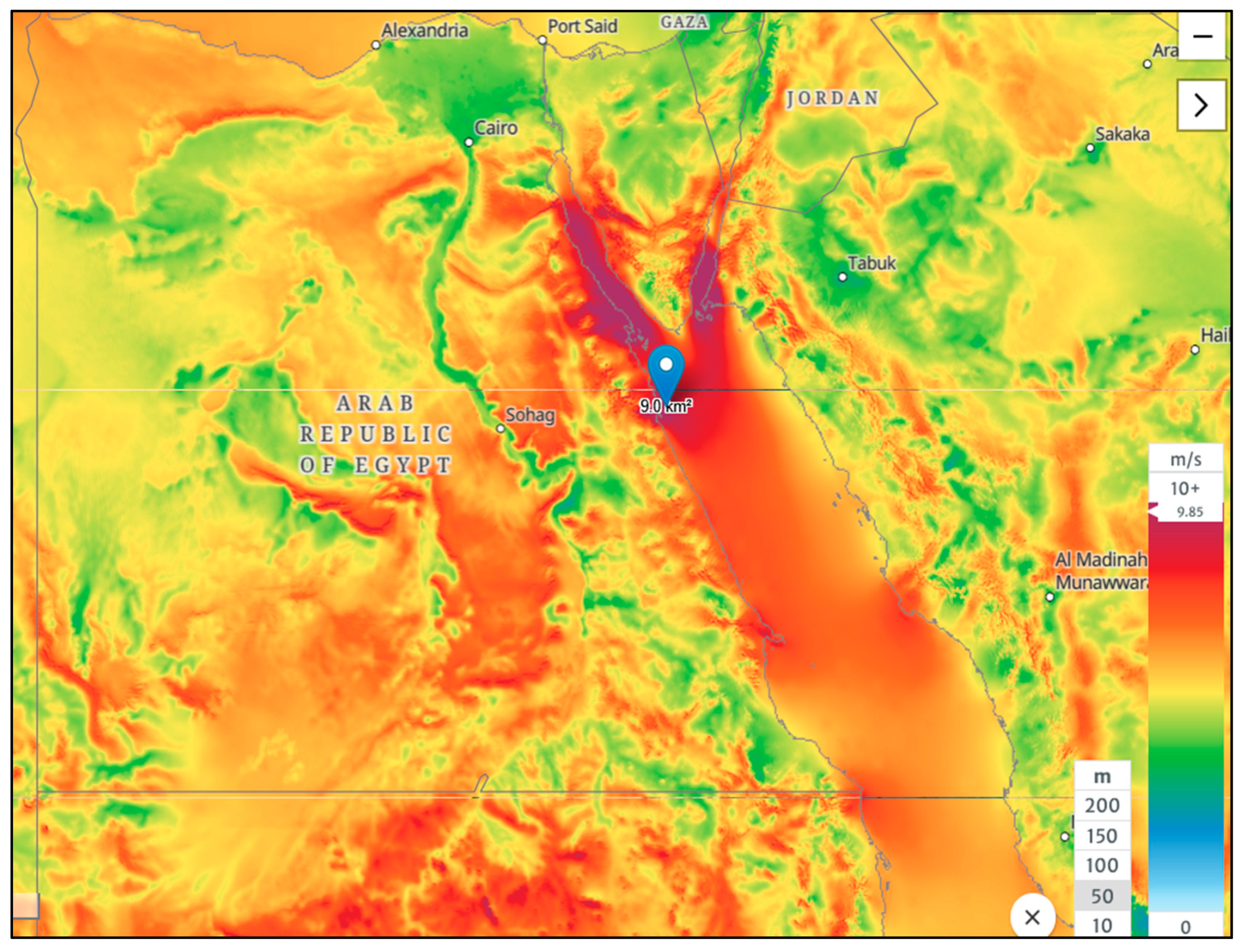 Energies 19 00129 g001