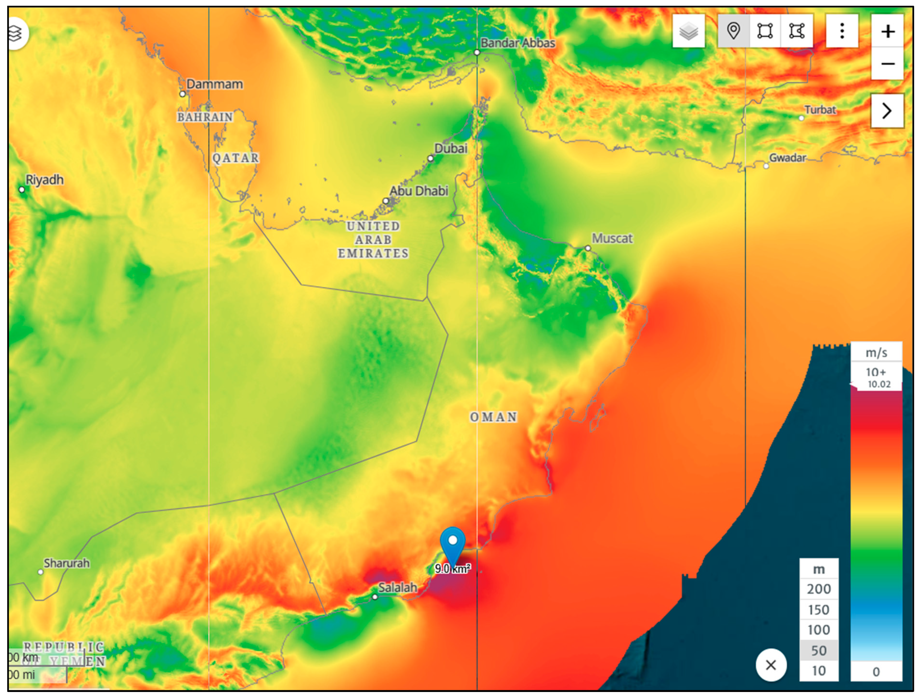 Energies 19 00129 g002