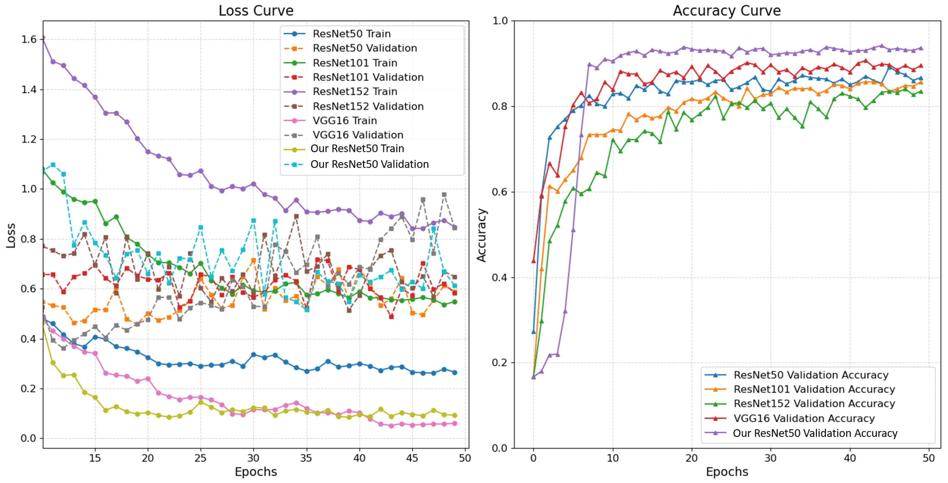 Energies 19 00131 g005