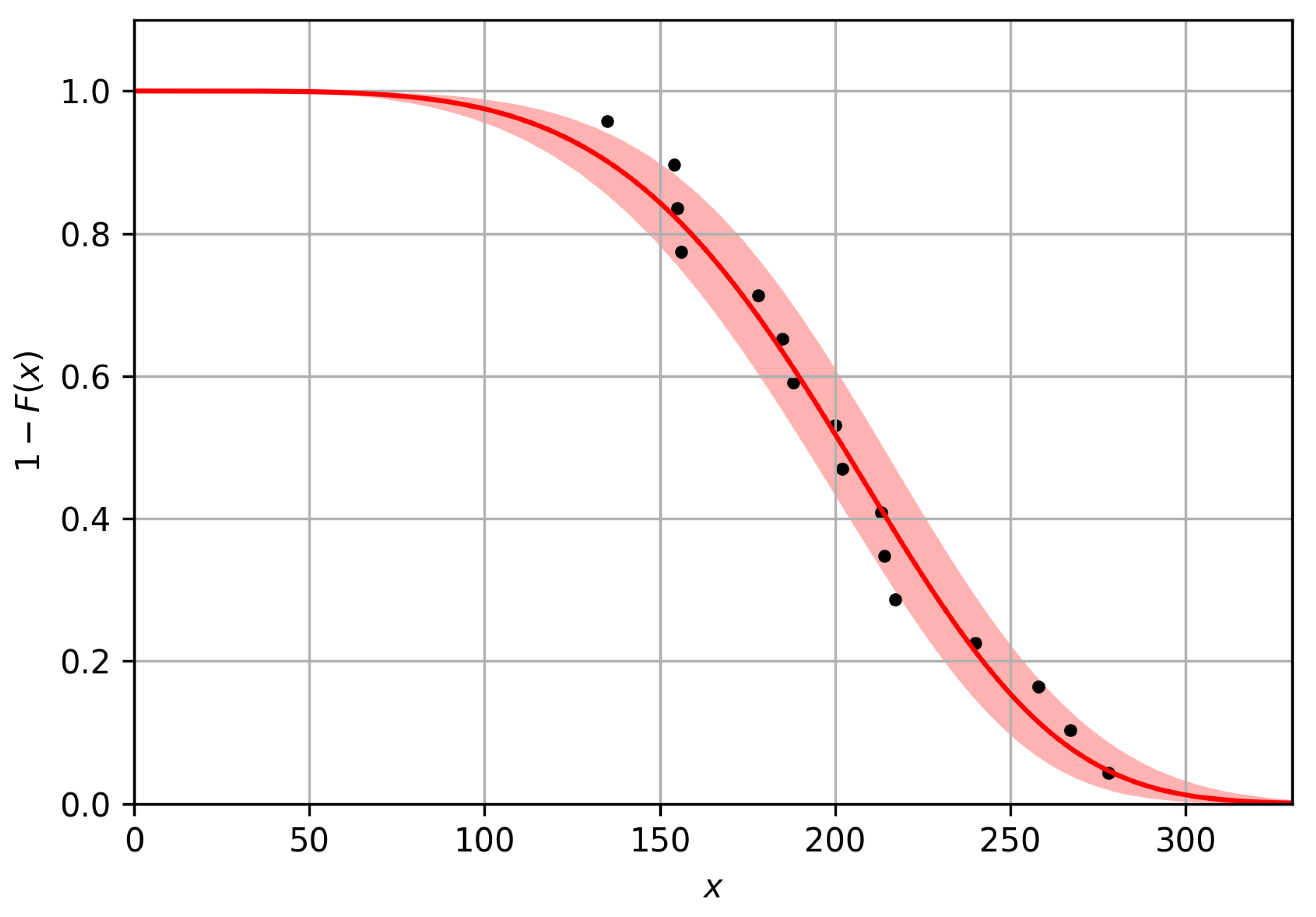 Energies 19 00132 g006