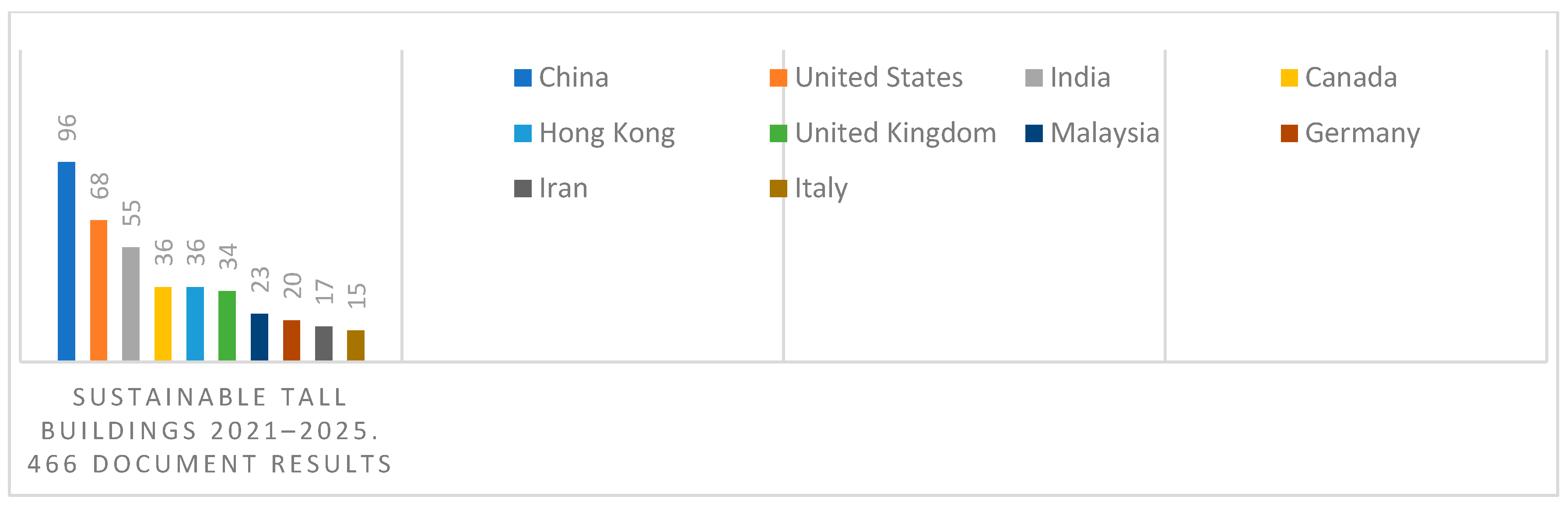 Energies 19 00133 g005