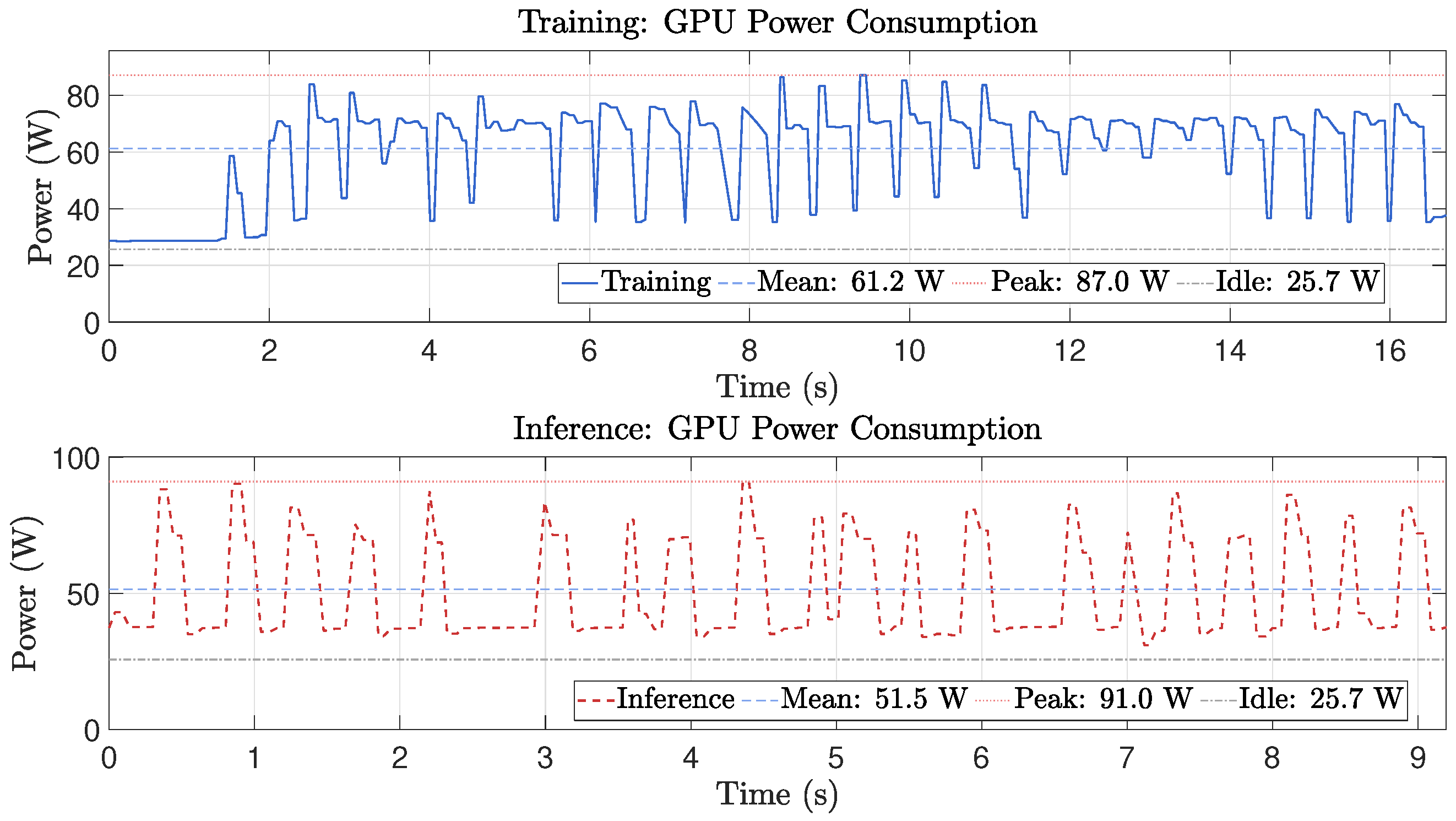 Energies 19 00137 g003