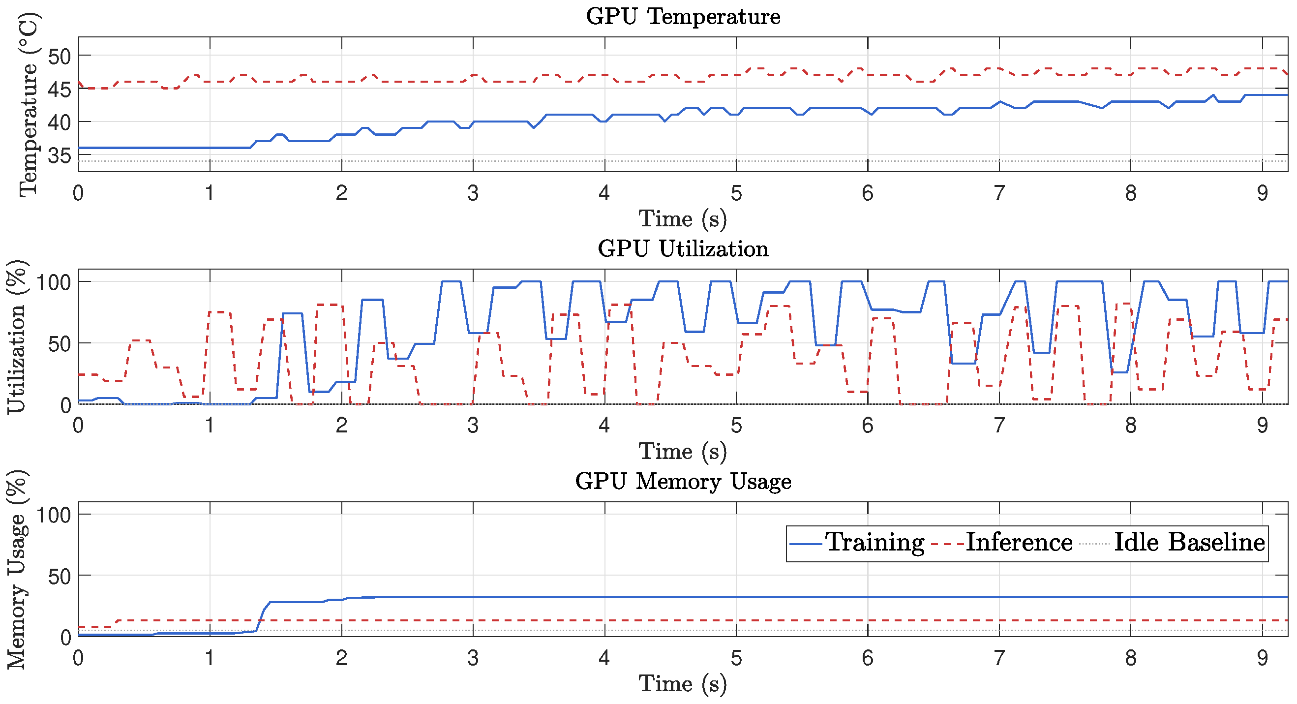 Energies 19 00137 g004