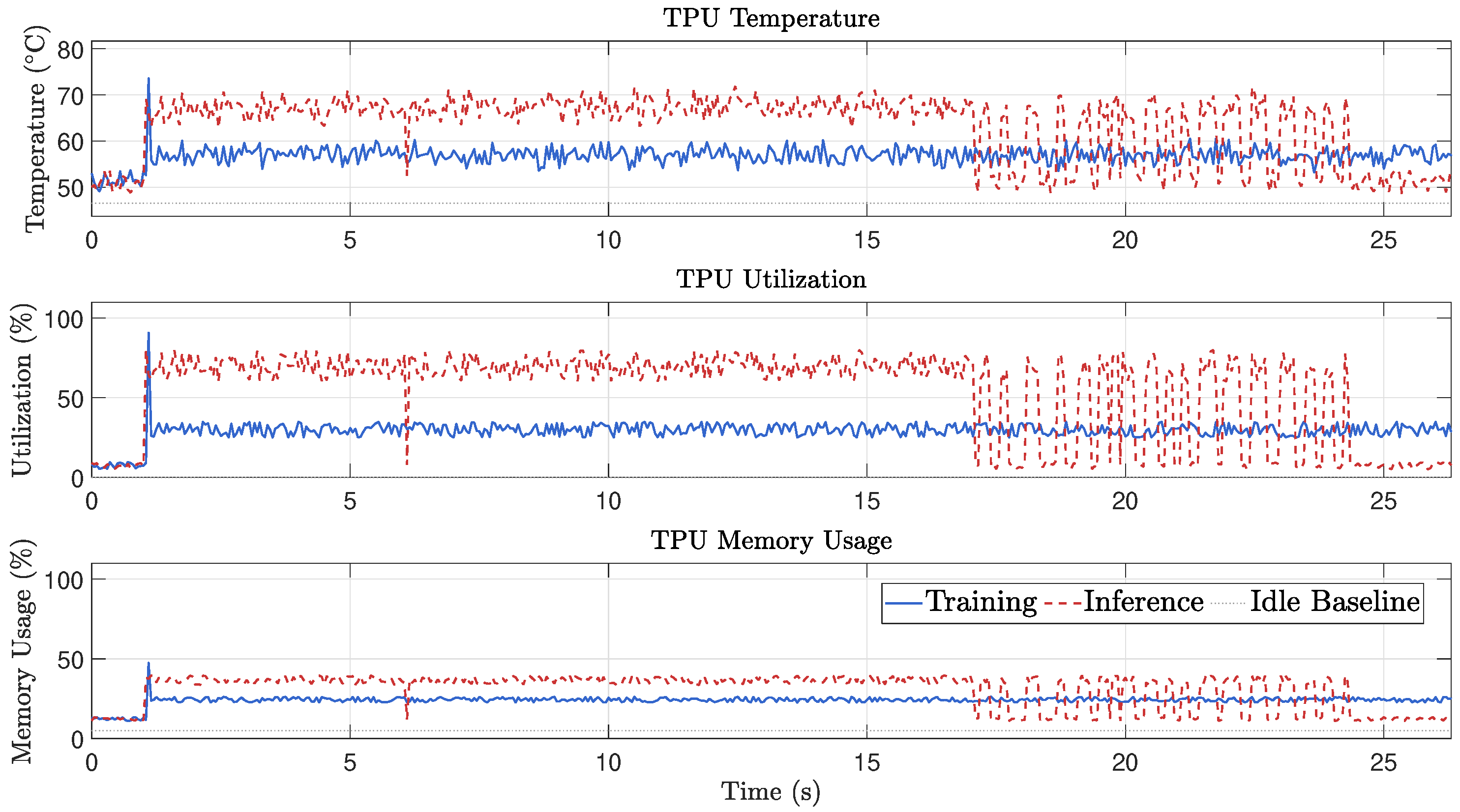 Energies 19 00137 g007