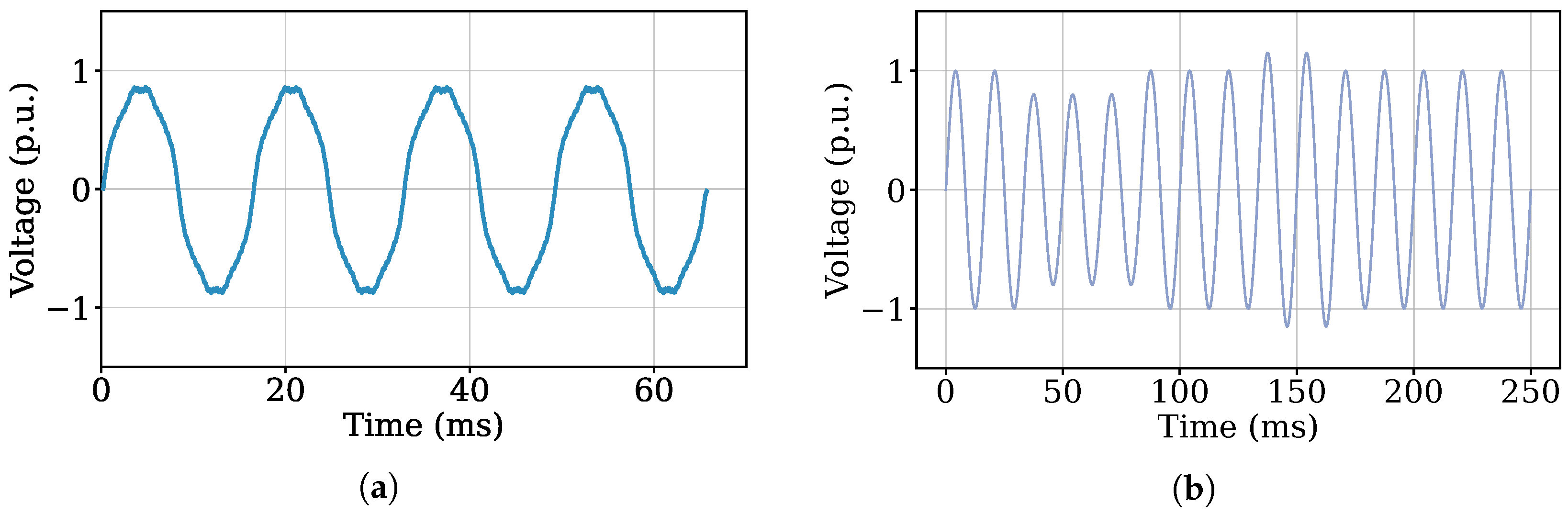 Energies 19 00137 g013