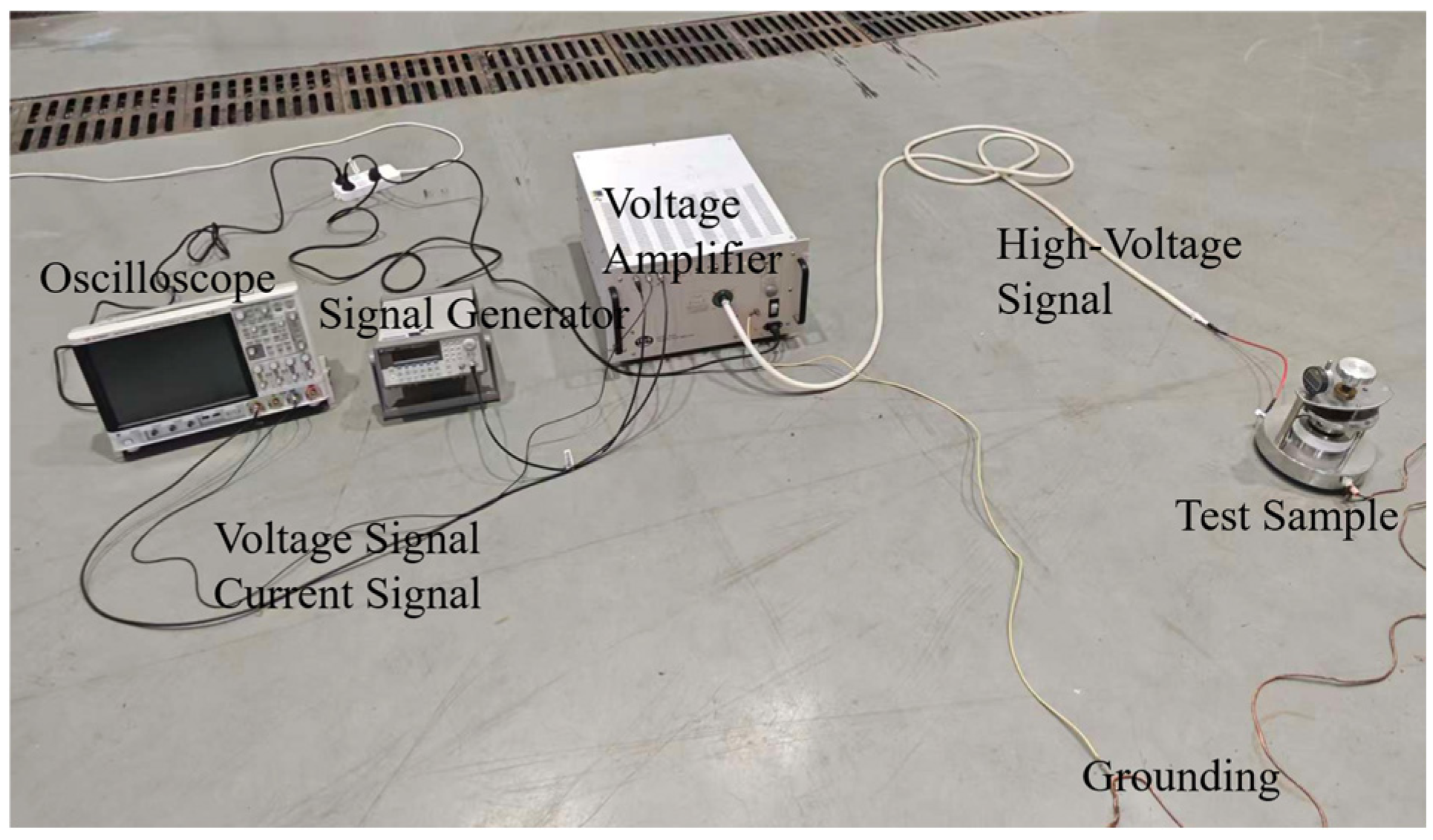 Energies 19 00138 g002