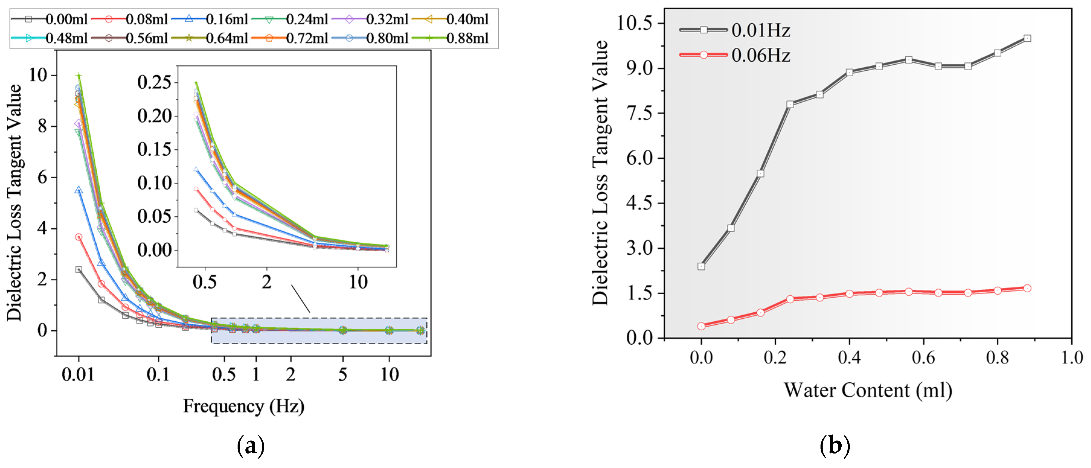 Energies 19 00138 g005
