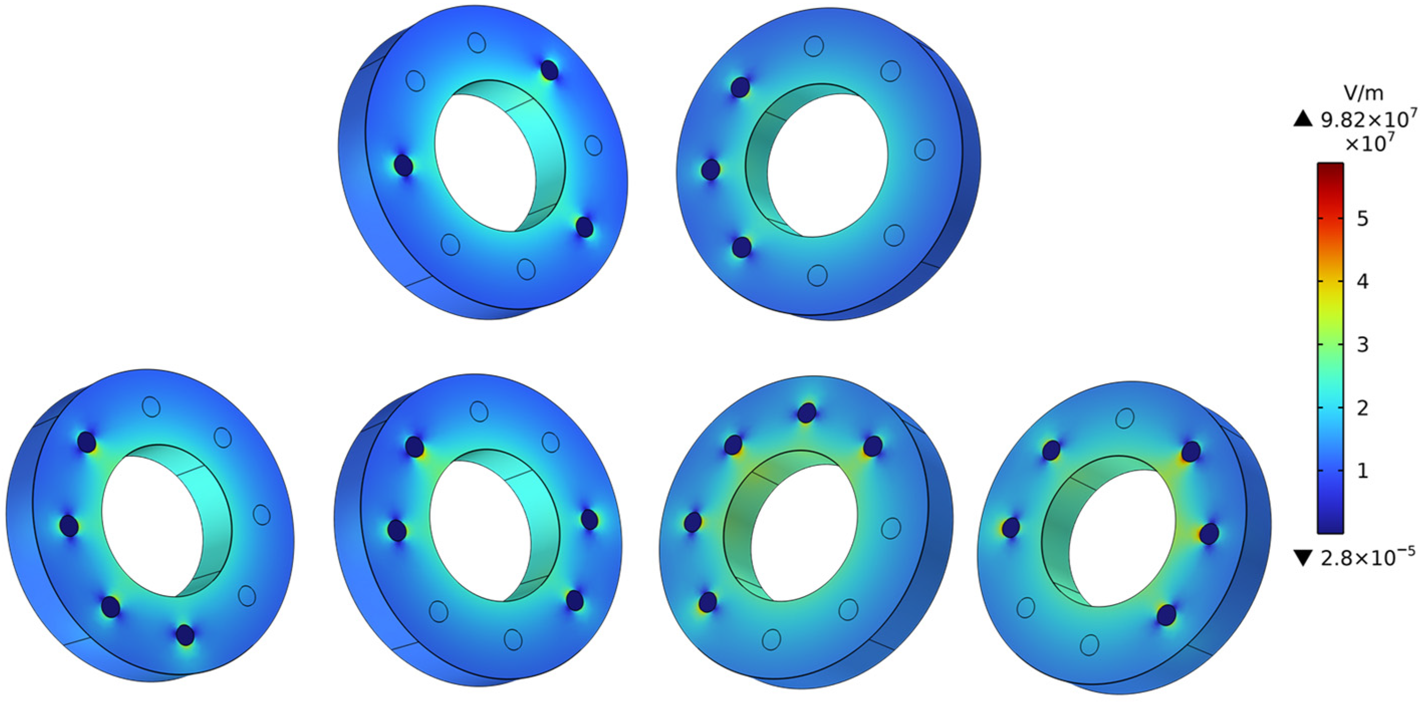 Energies 19 00138 g011