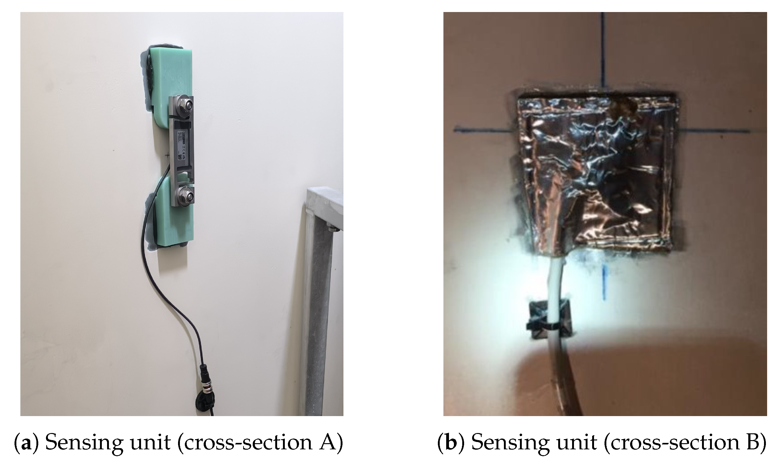 Energies 19 00153 g006