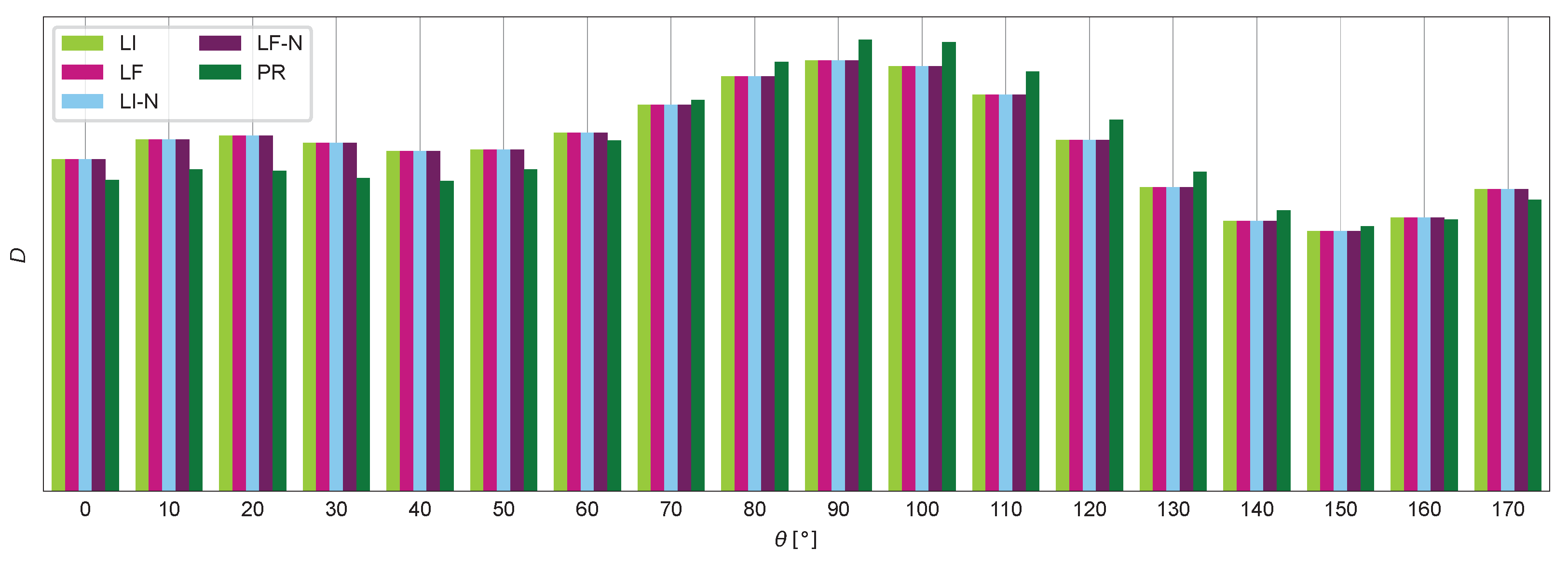 Energies 19 00153 g013