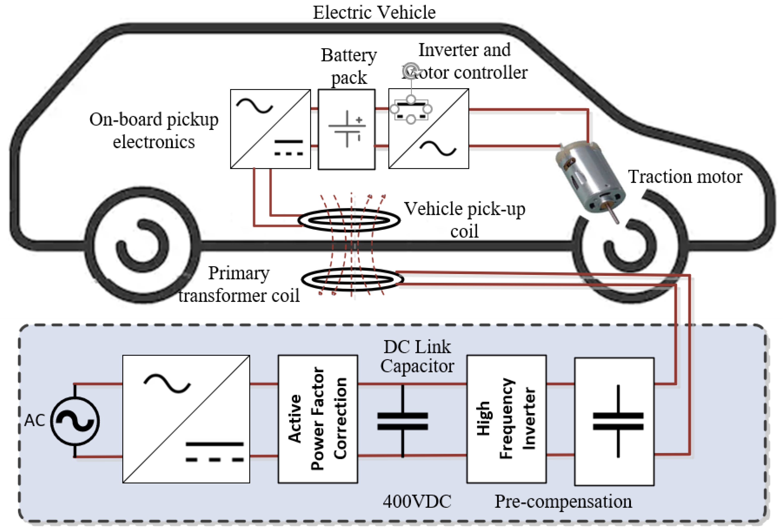 Energies 19 00157 g011