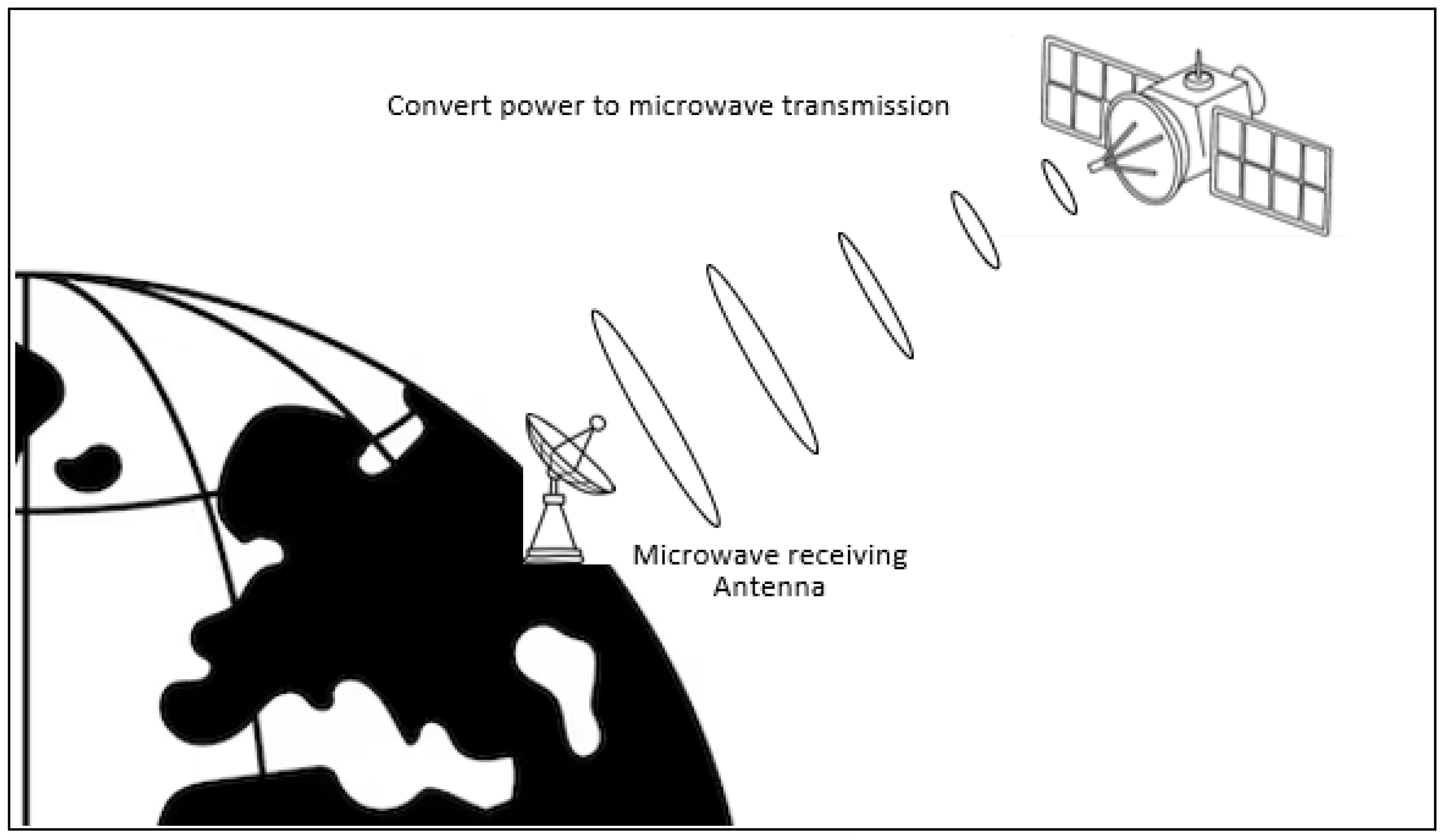 Energies 19 00157 g012