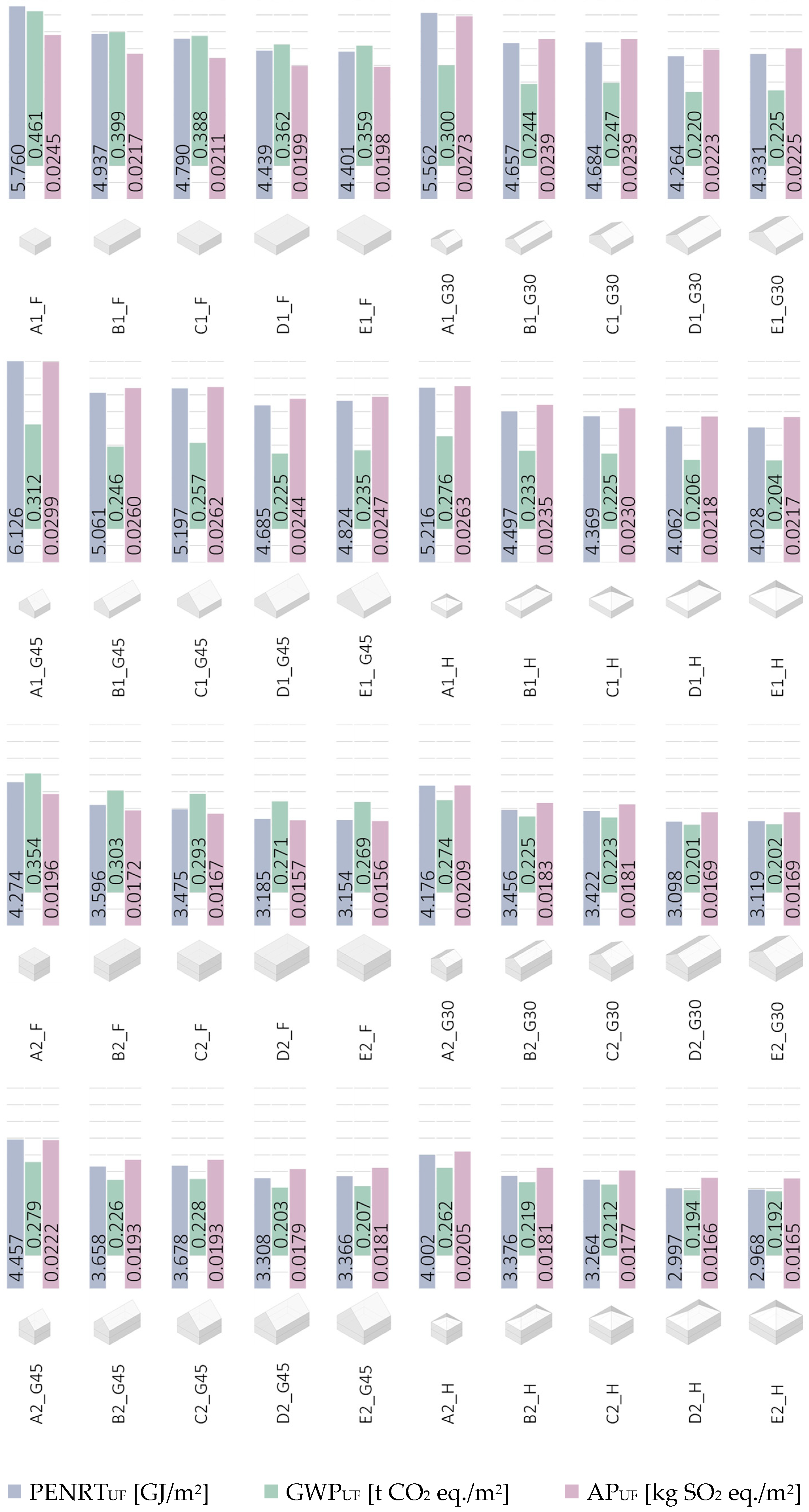 Energies 19 00161 g002