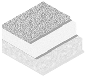 Energies 19 00161 i002