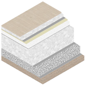 Energies 19 00161 i004