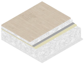 Energies 19 00161 i007