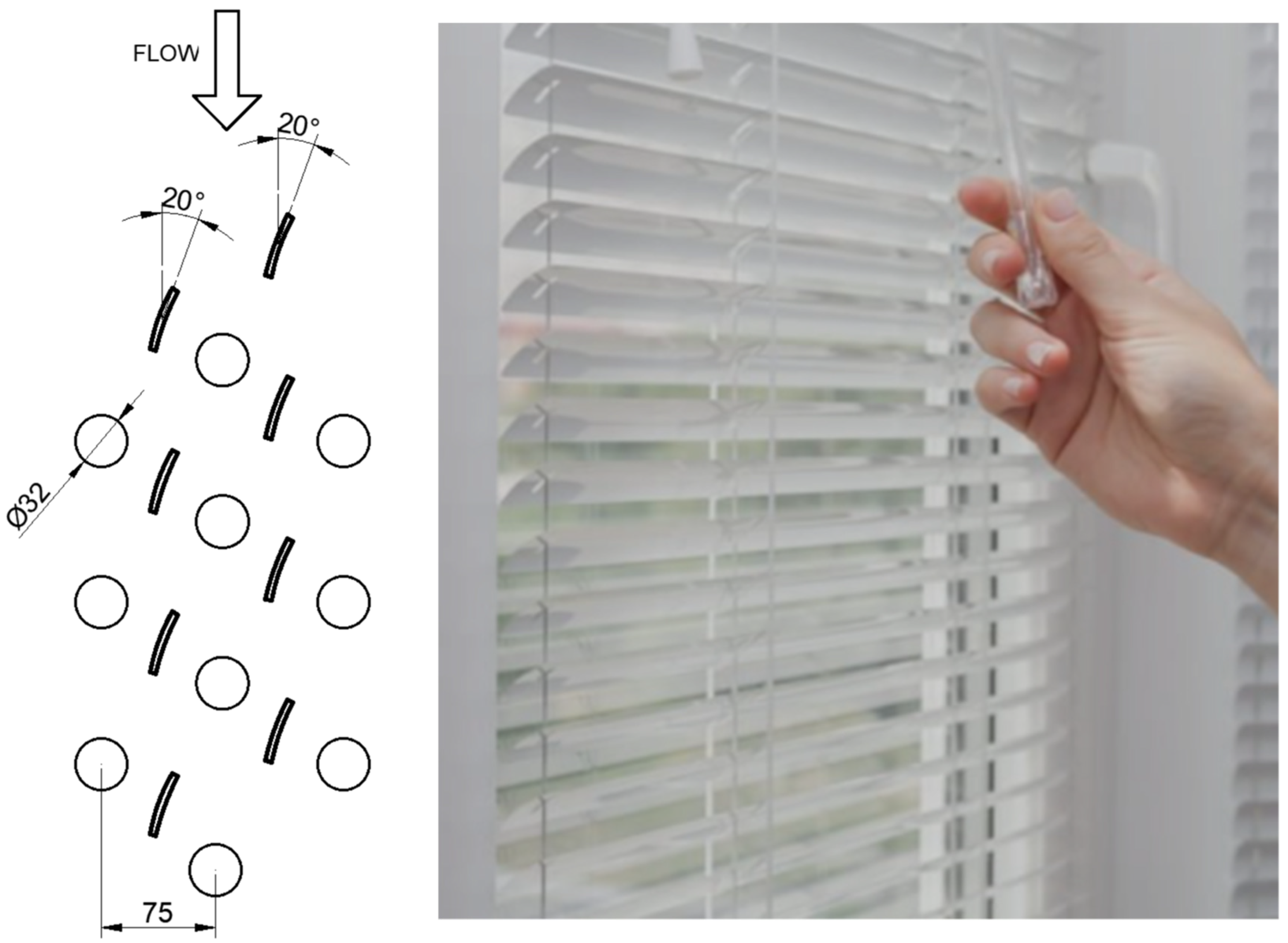 Energies 19 00162 g001