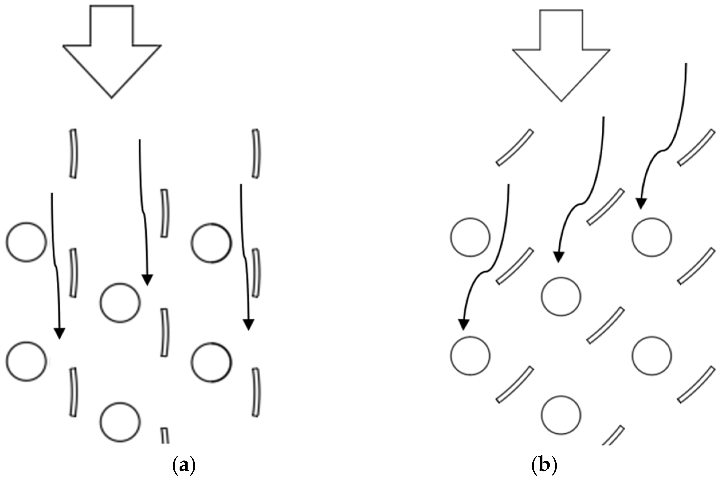 Energies 19 00162 g002