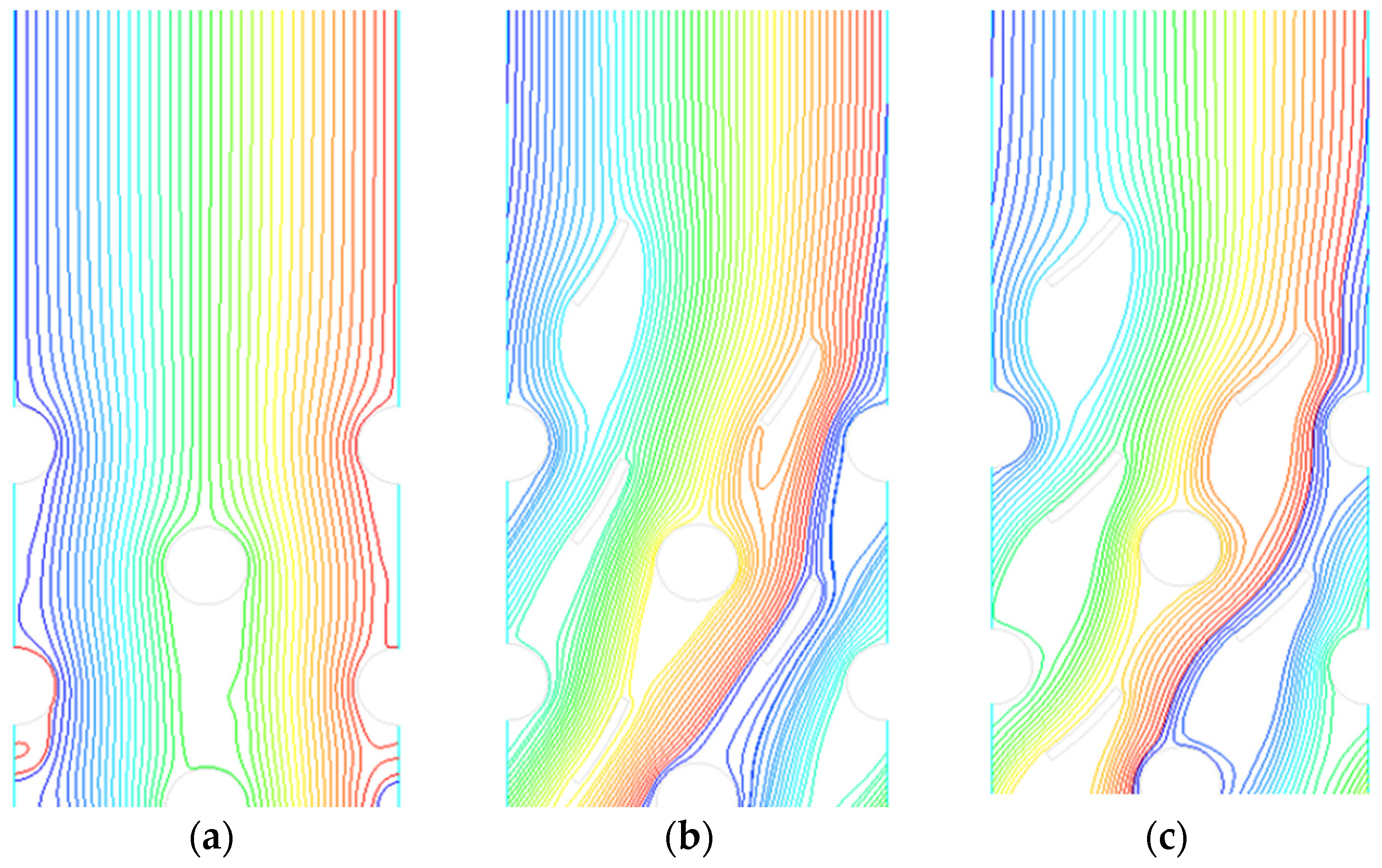 Energies 19 00162 g003