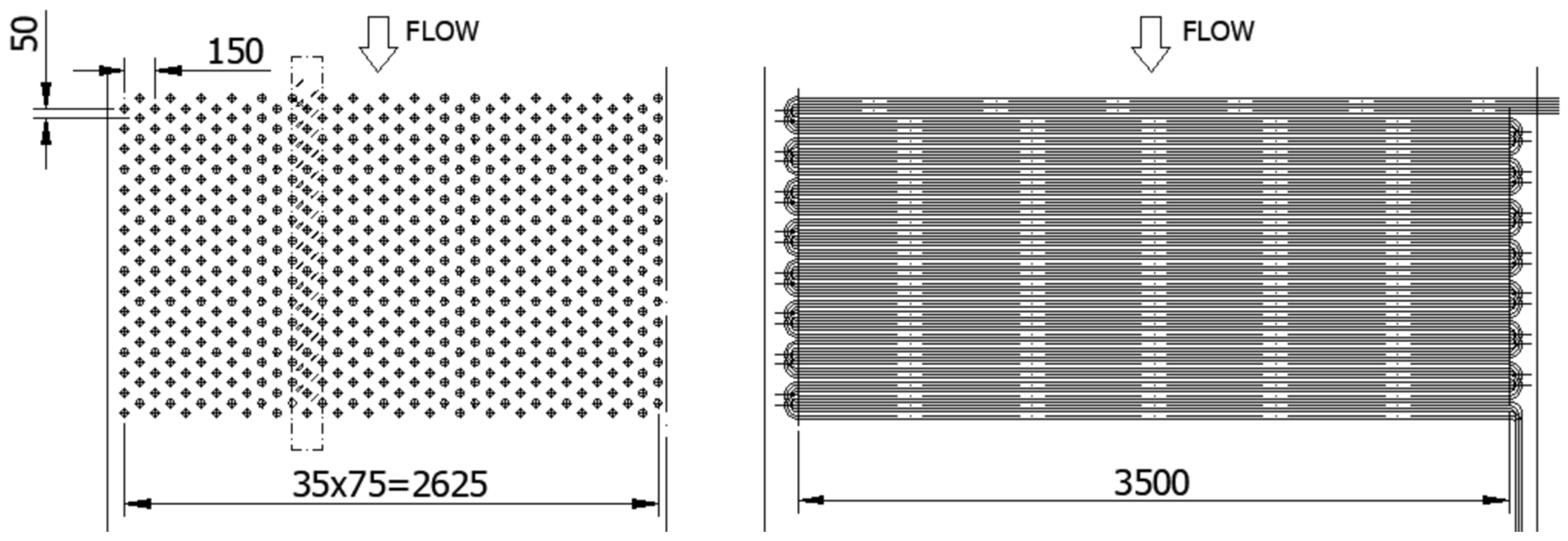 Energies 19 00162 g004