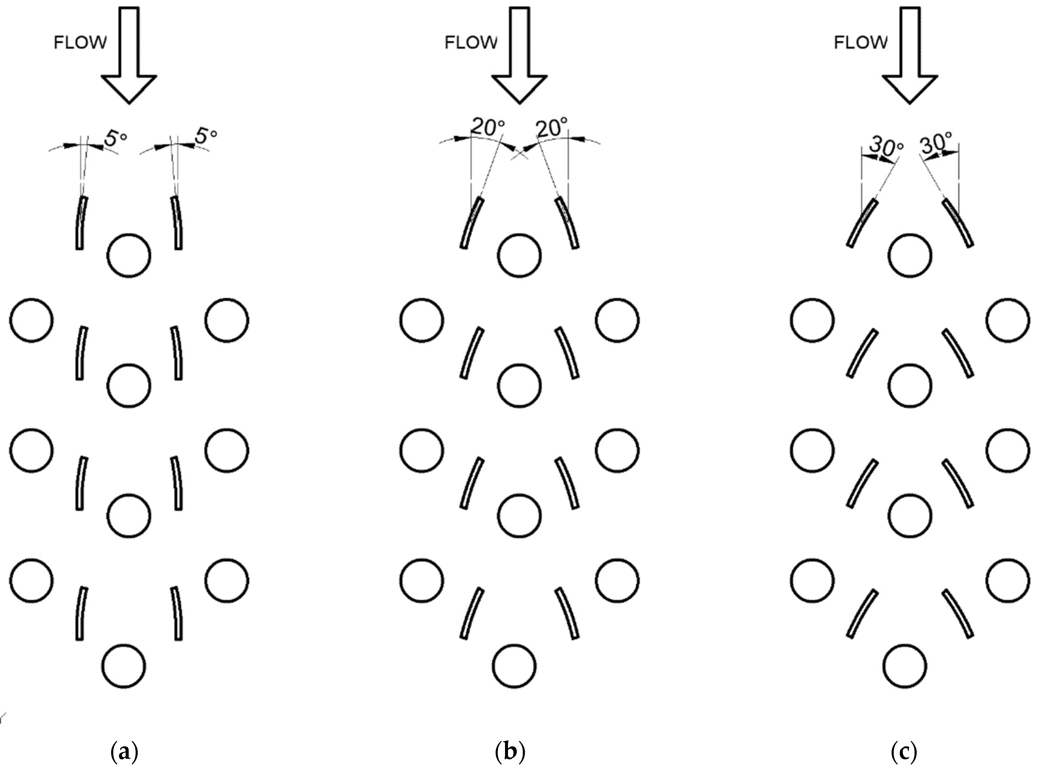 Energies 19 00162 g005