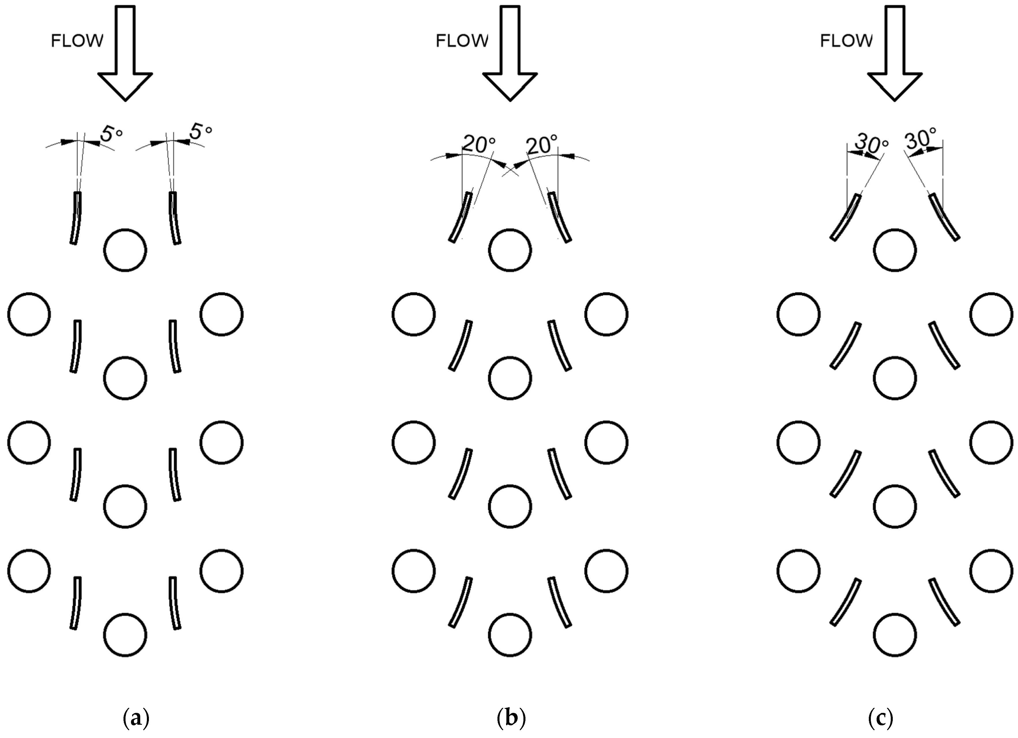 Energies 19 00162 g006