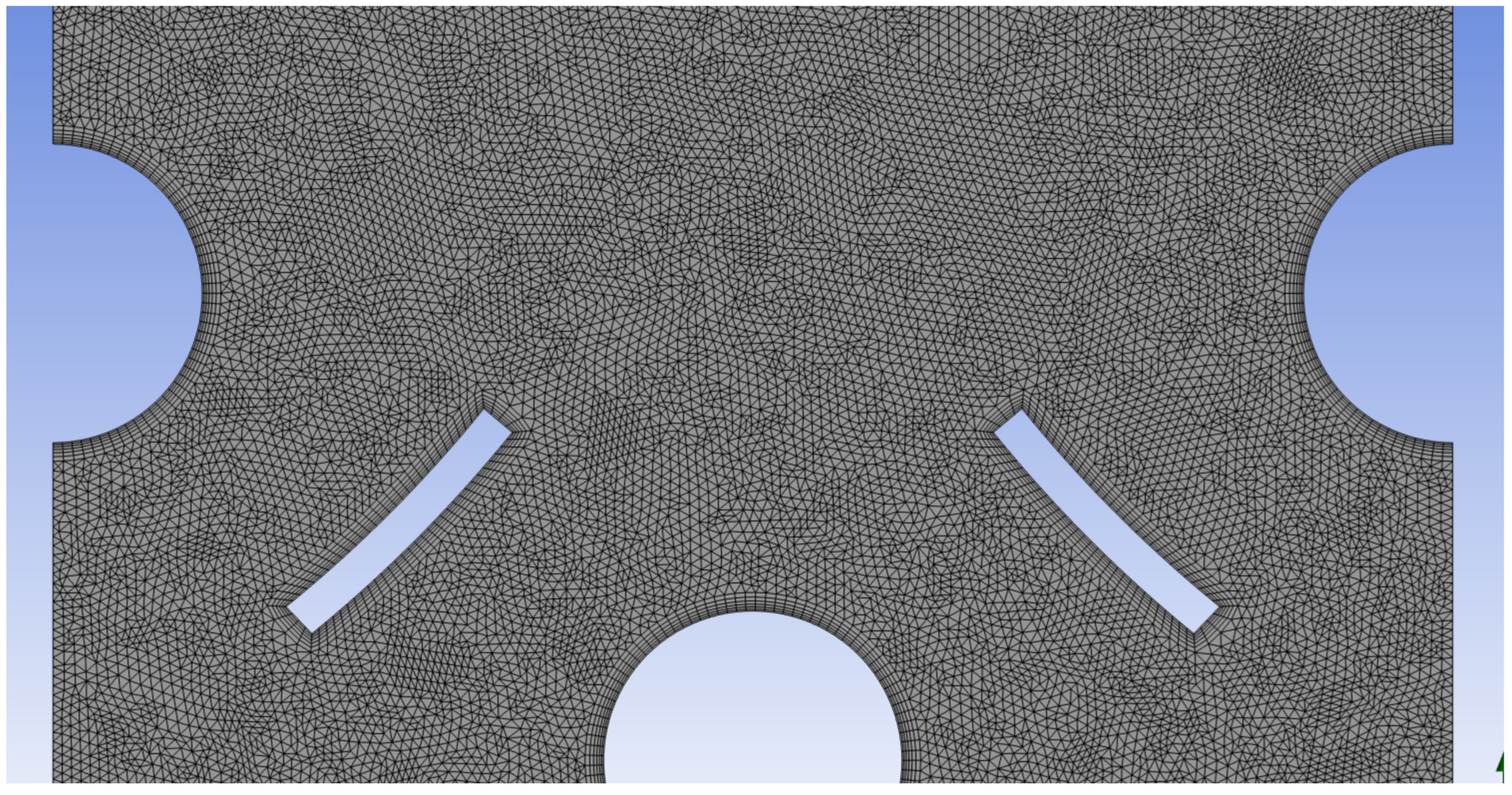 Energies 19 00162 g007