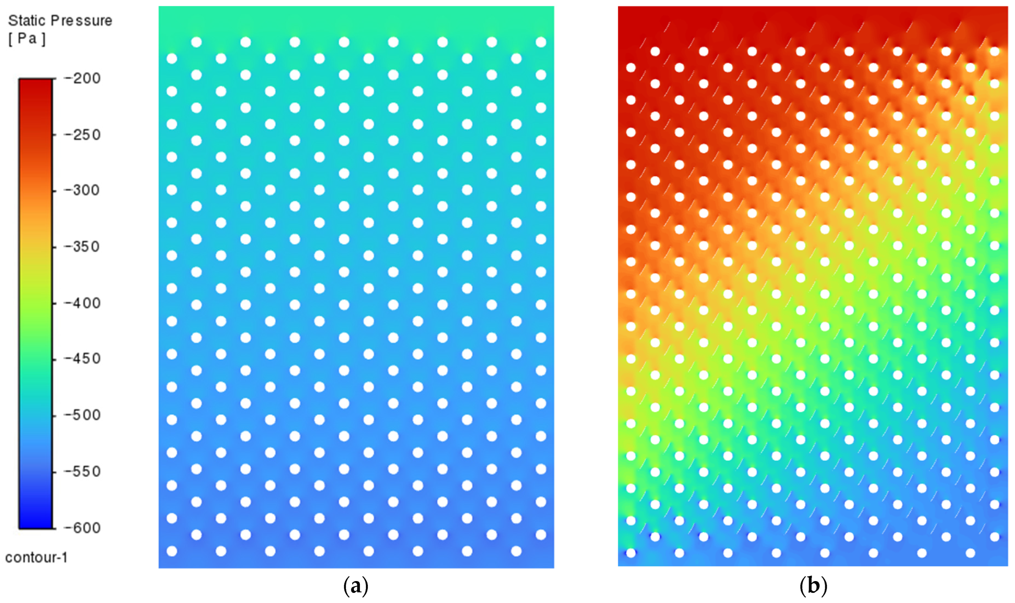 Energies 19 00162 g009