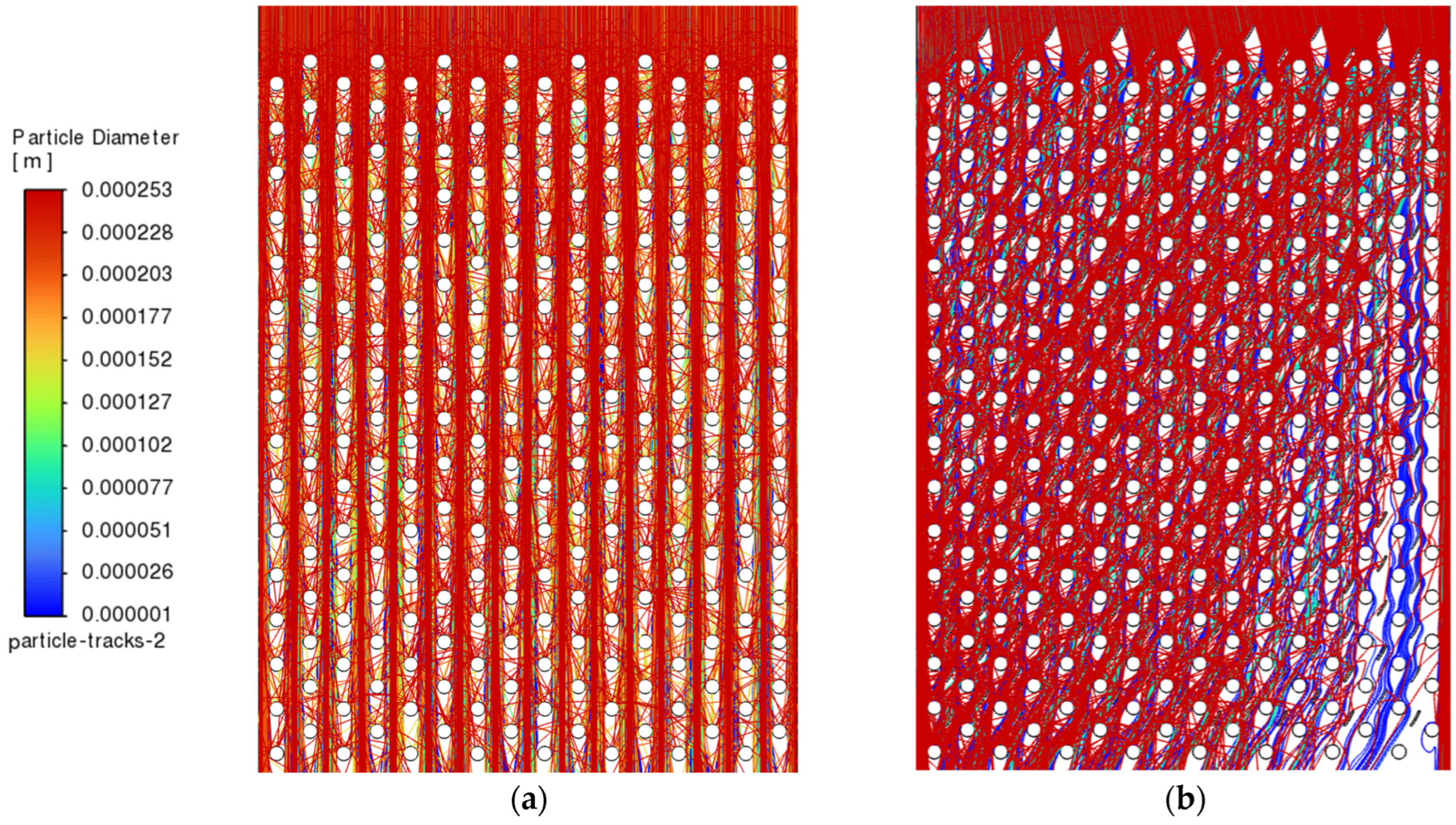 Energies 19 00162 g010