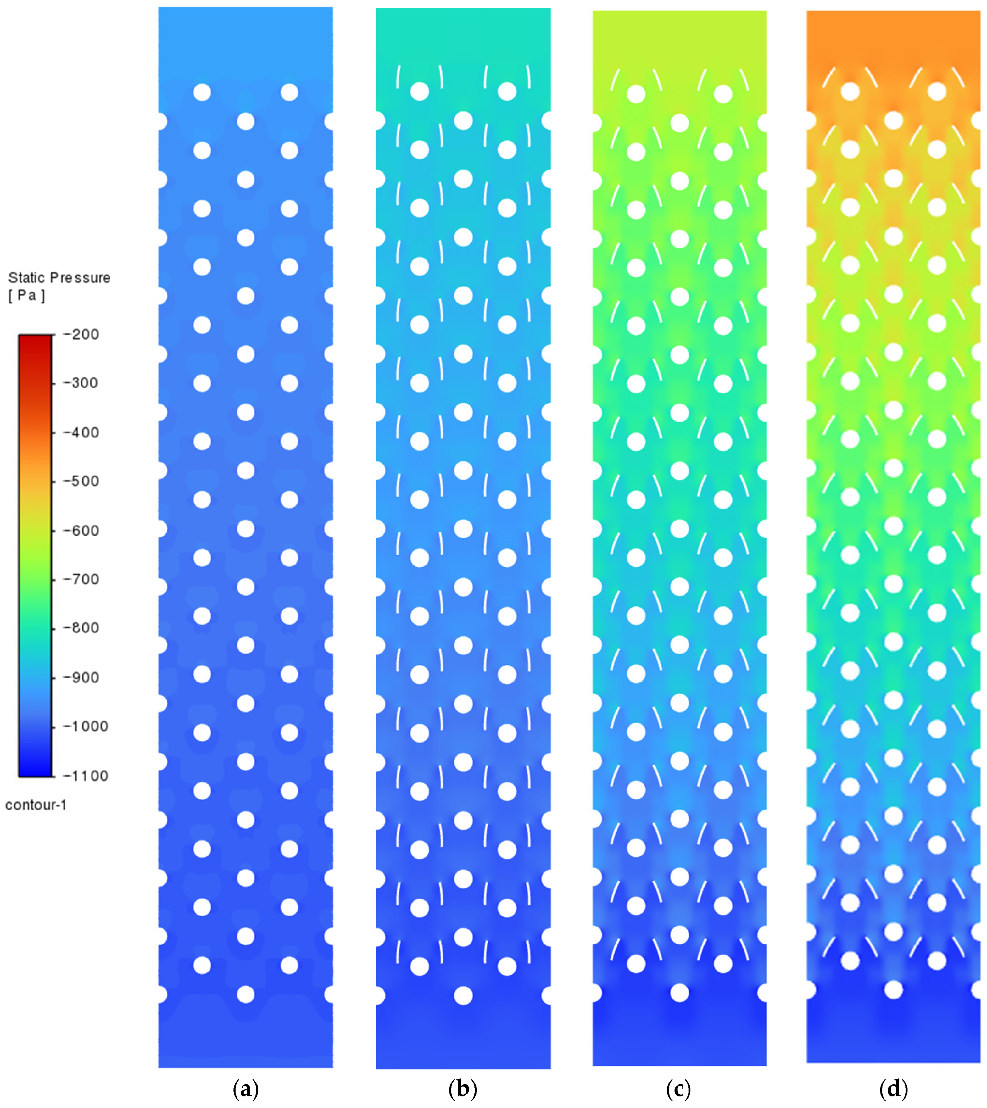 Energies 19 00162 g011
