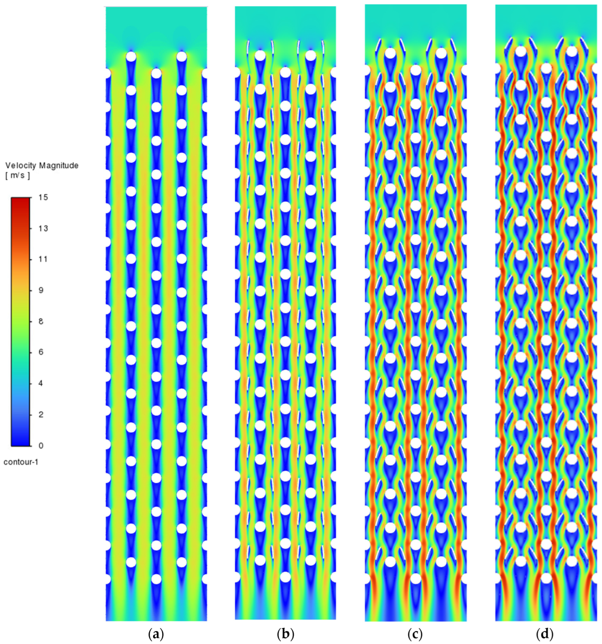 Energies 19 00162 g012