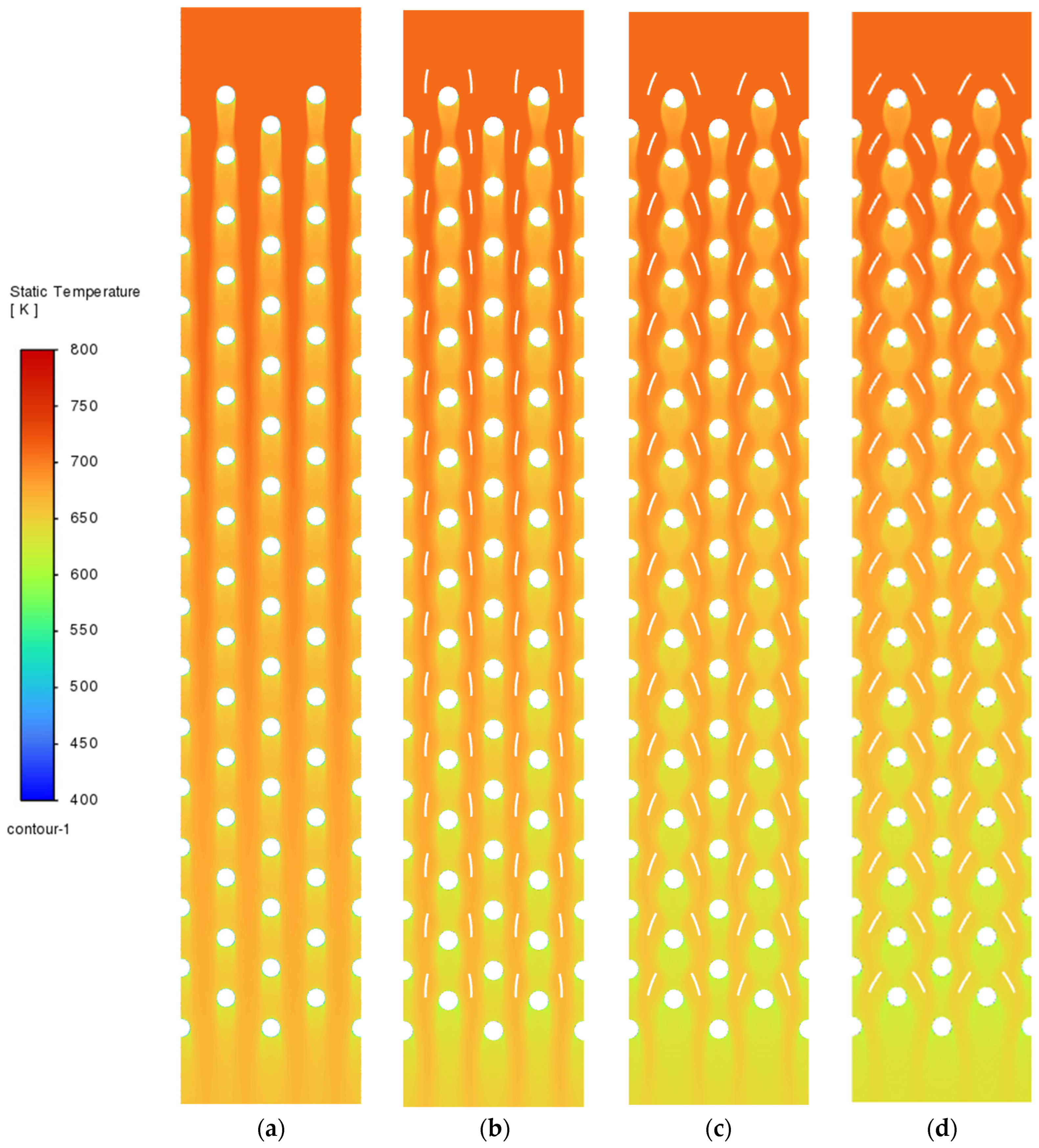 Energies 19 00162 g013