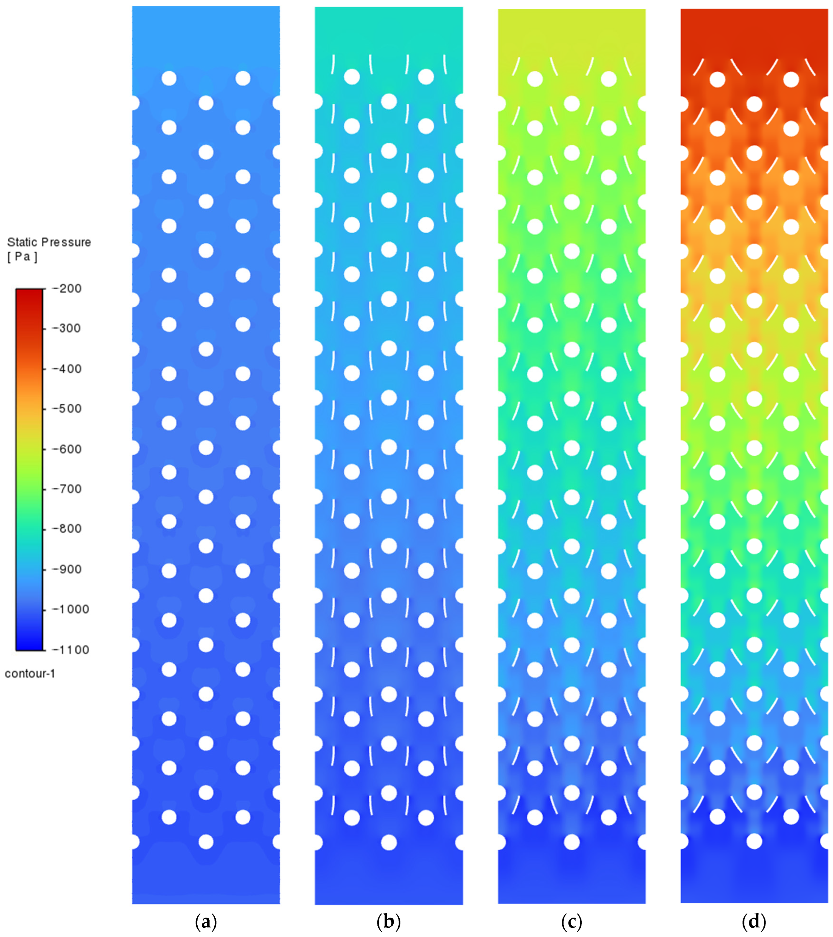 Energies 19 00162 g014