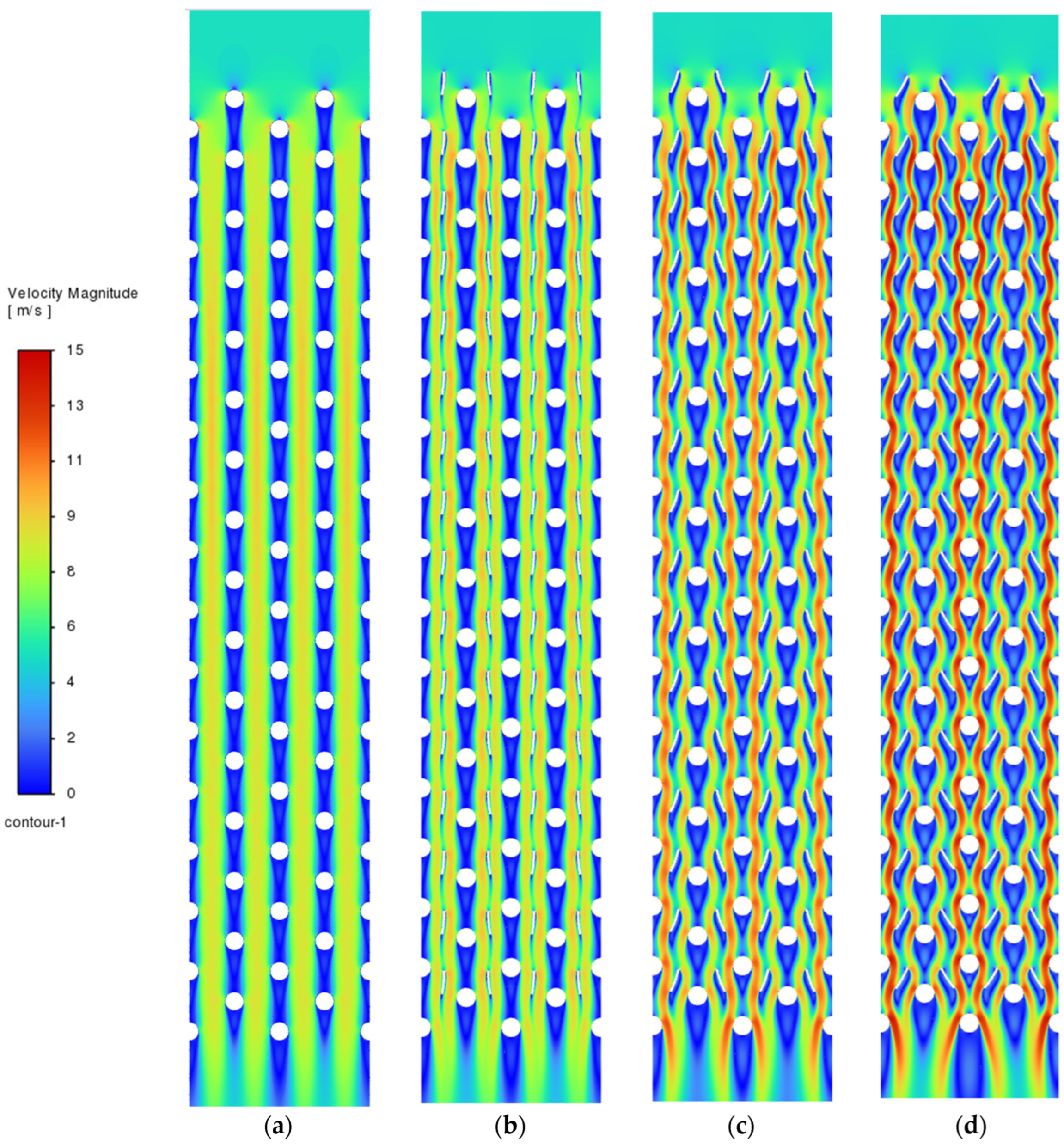 Energies 19 00162 g015
