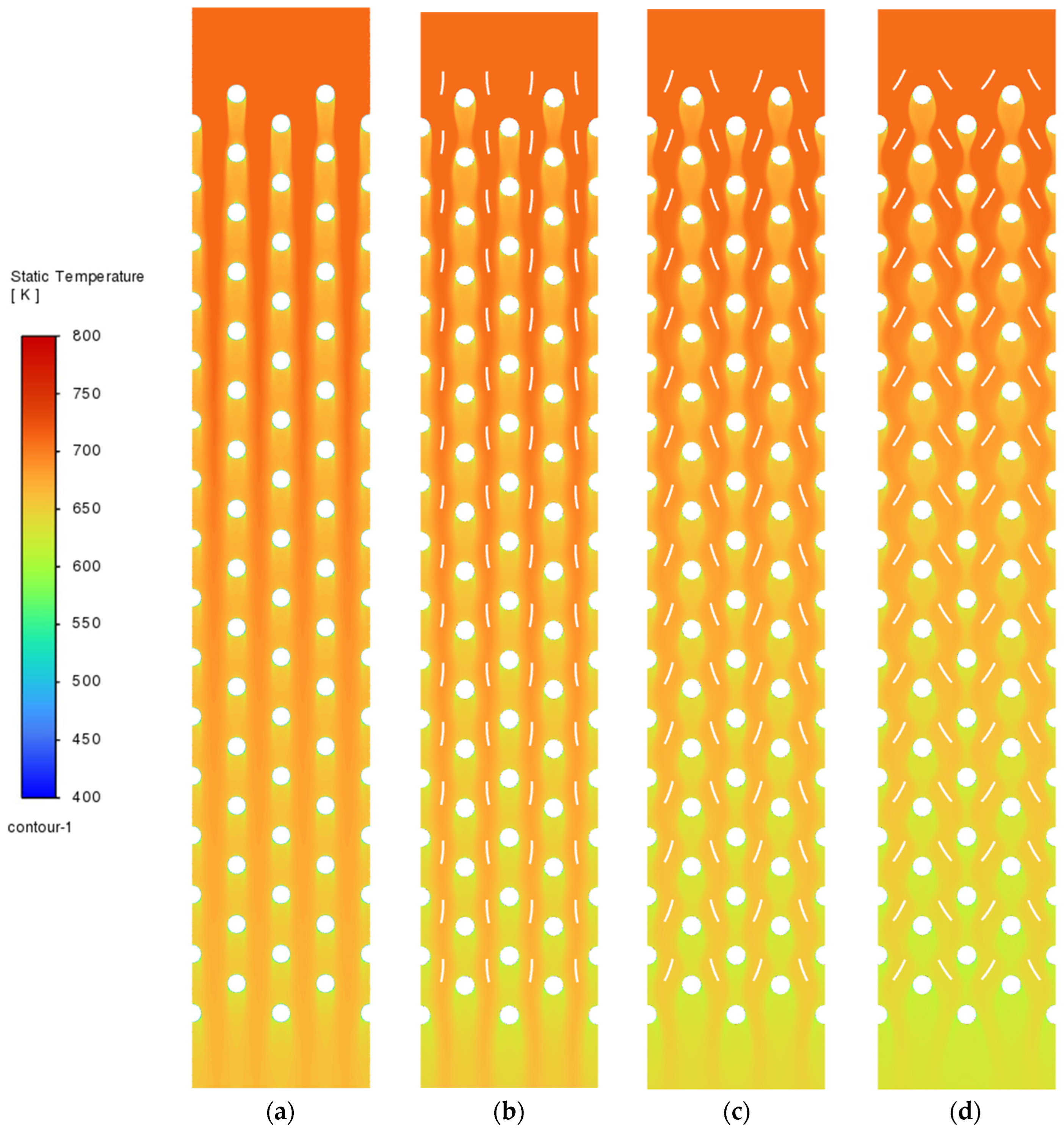 Energies 19 00162 g016