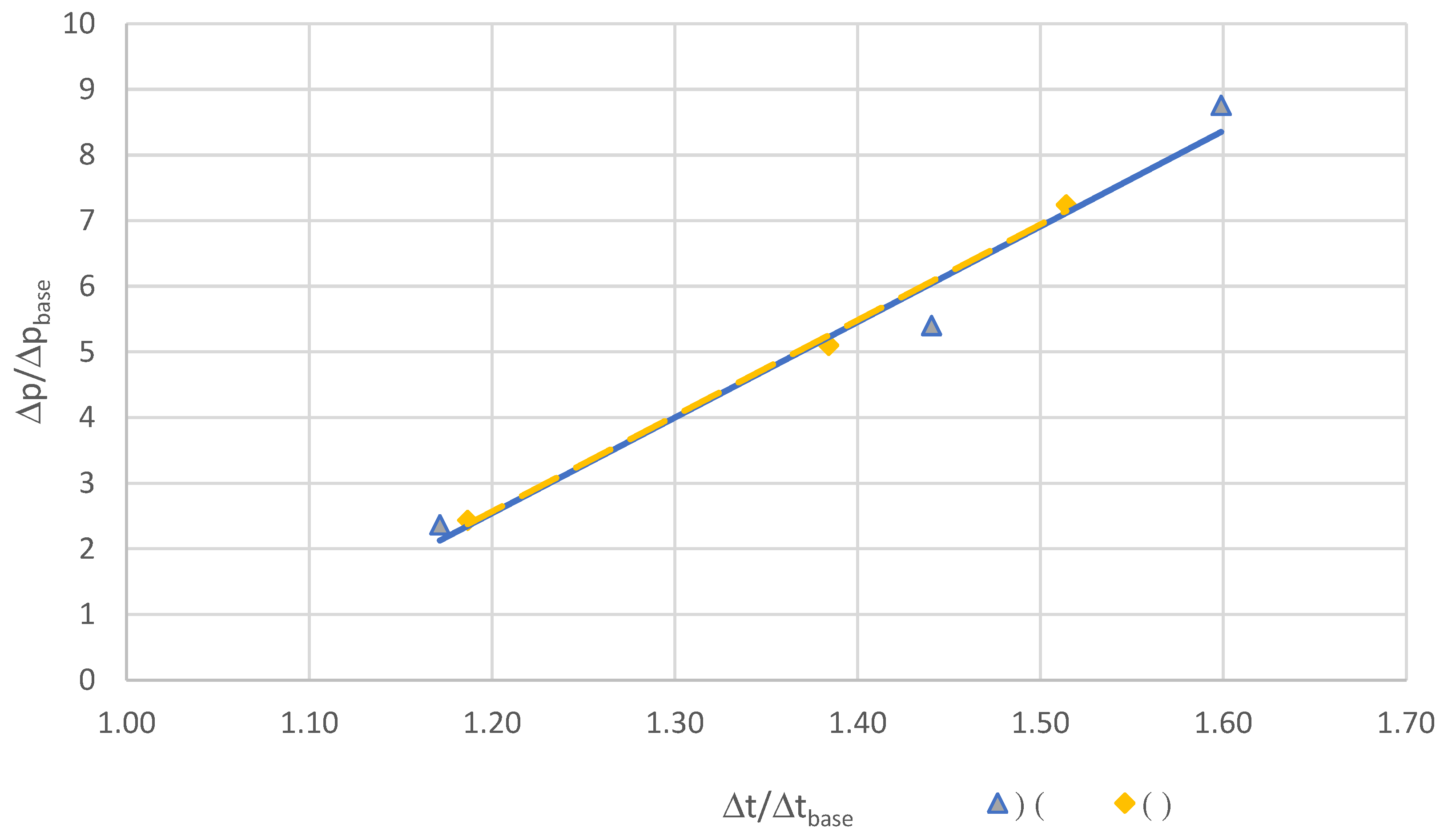 Energies 19 00162 g017