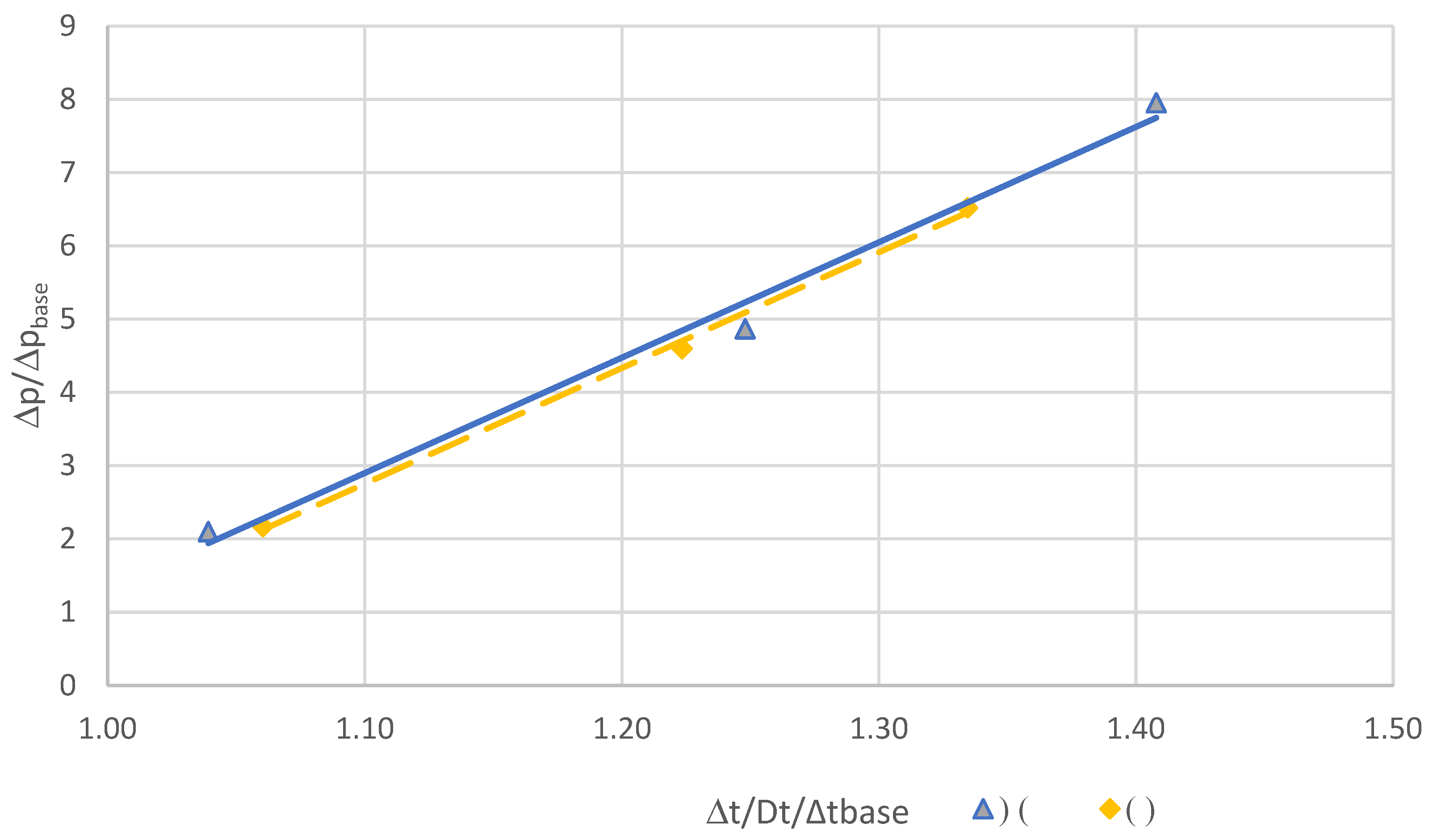 Energies 19 00162 g018