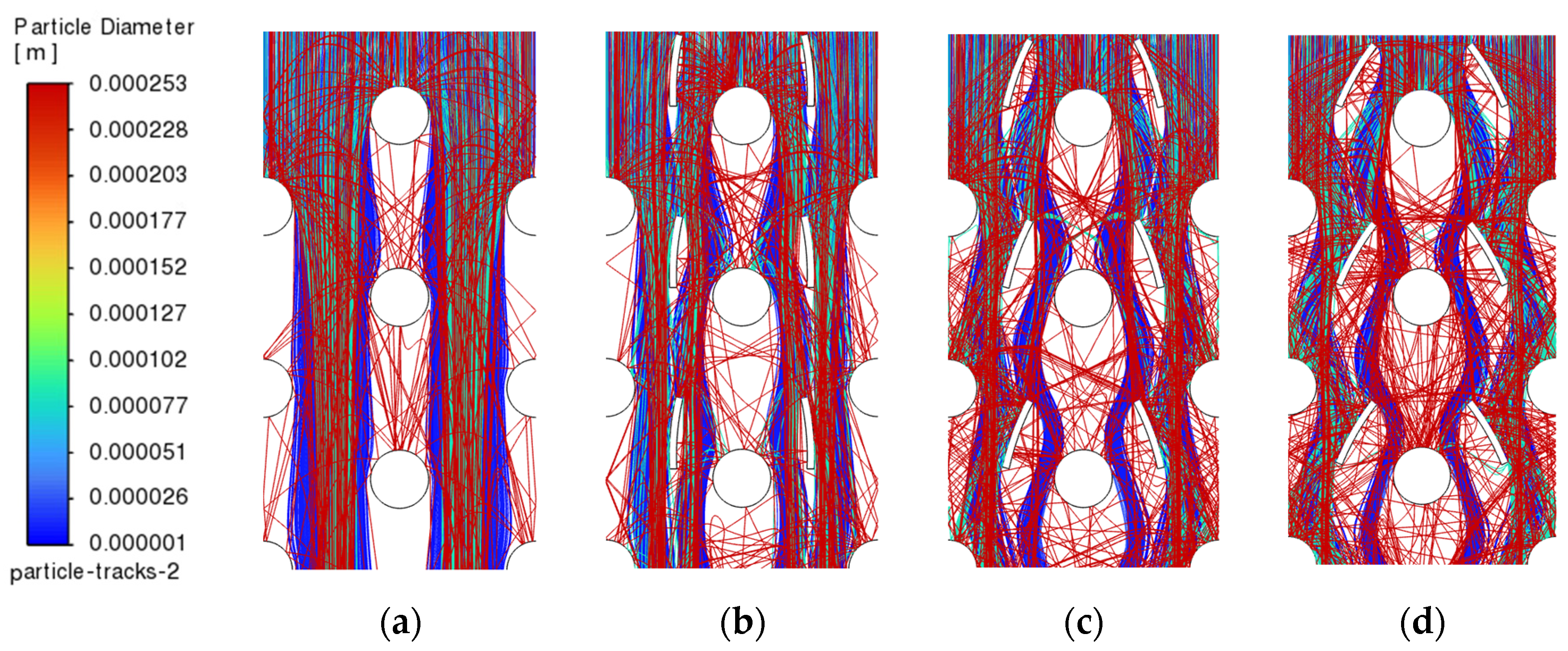 Energies 19 00162 g019