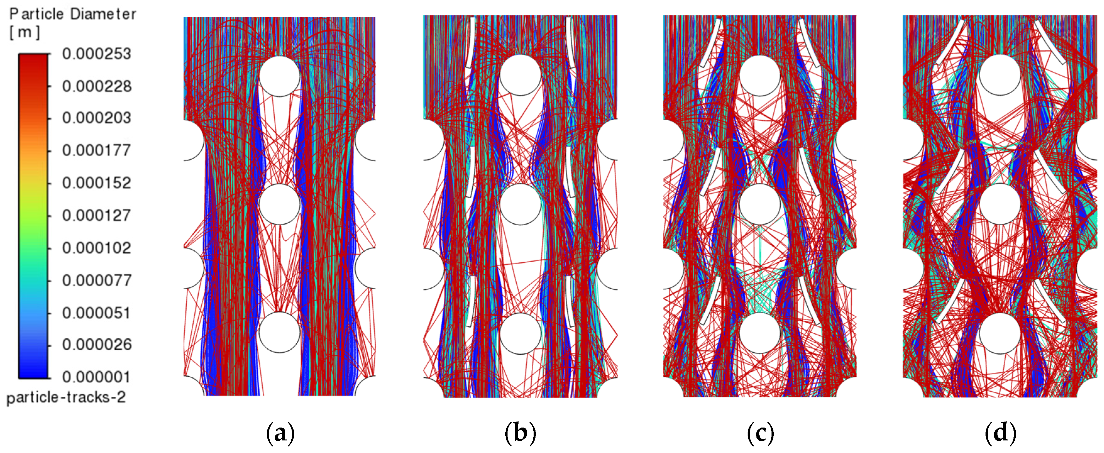Energies 19 00162 g020