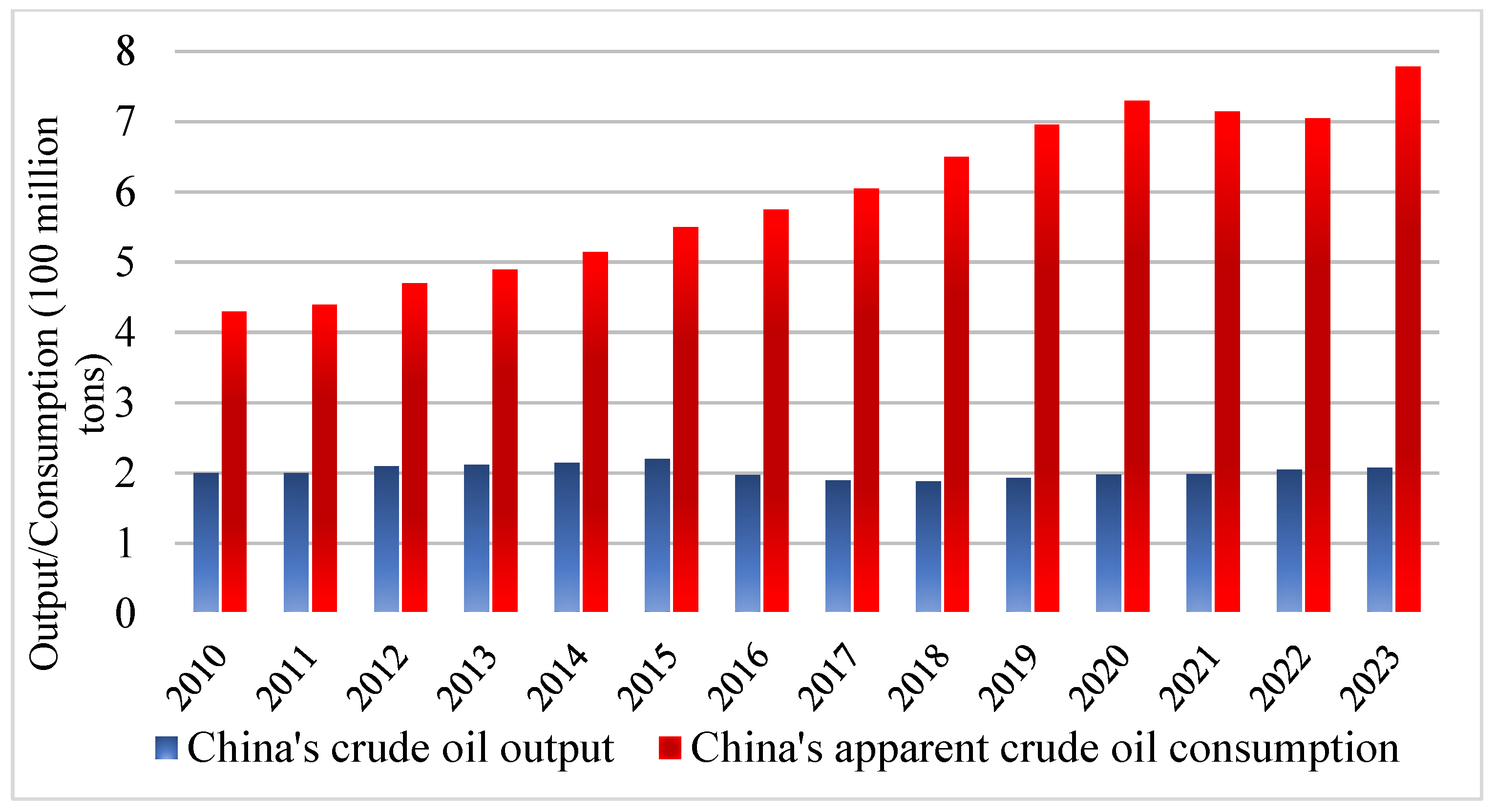 Energies 19 00163 g001