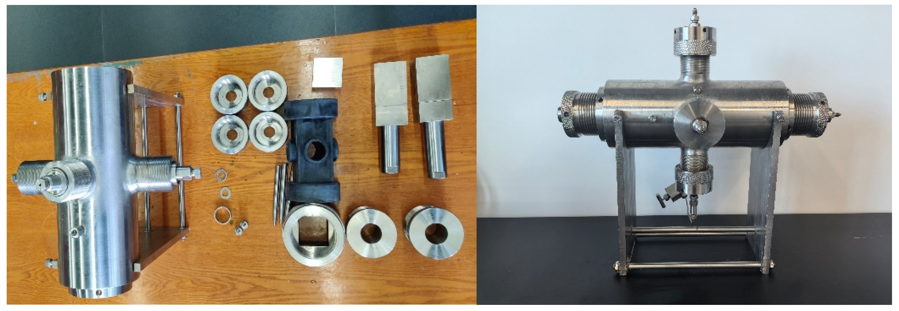 Energies 19 00163 g002