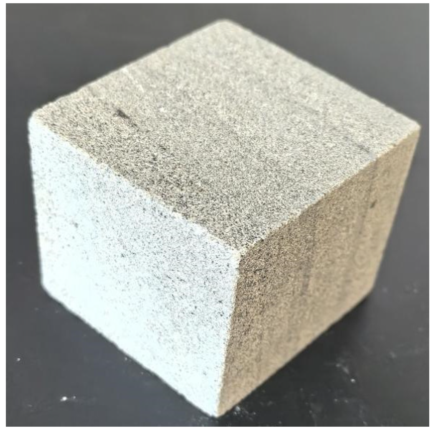 Energies 19 00163 g004