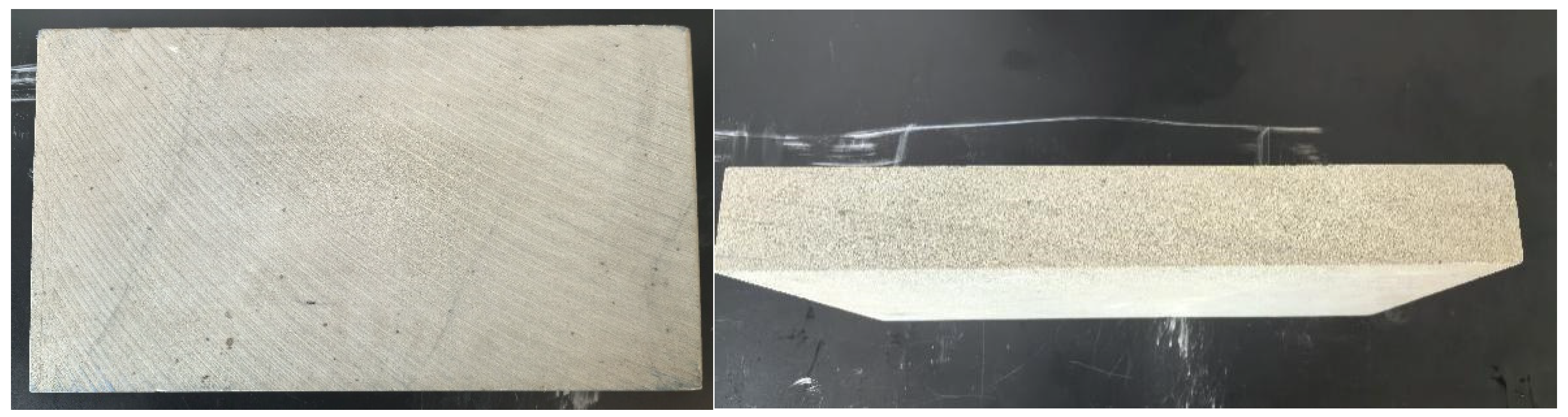 Energies 19 00163 g005