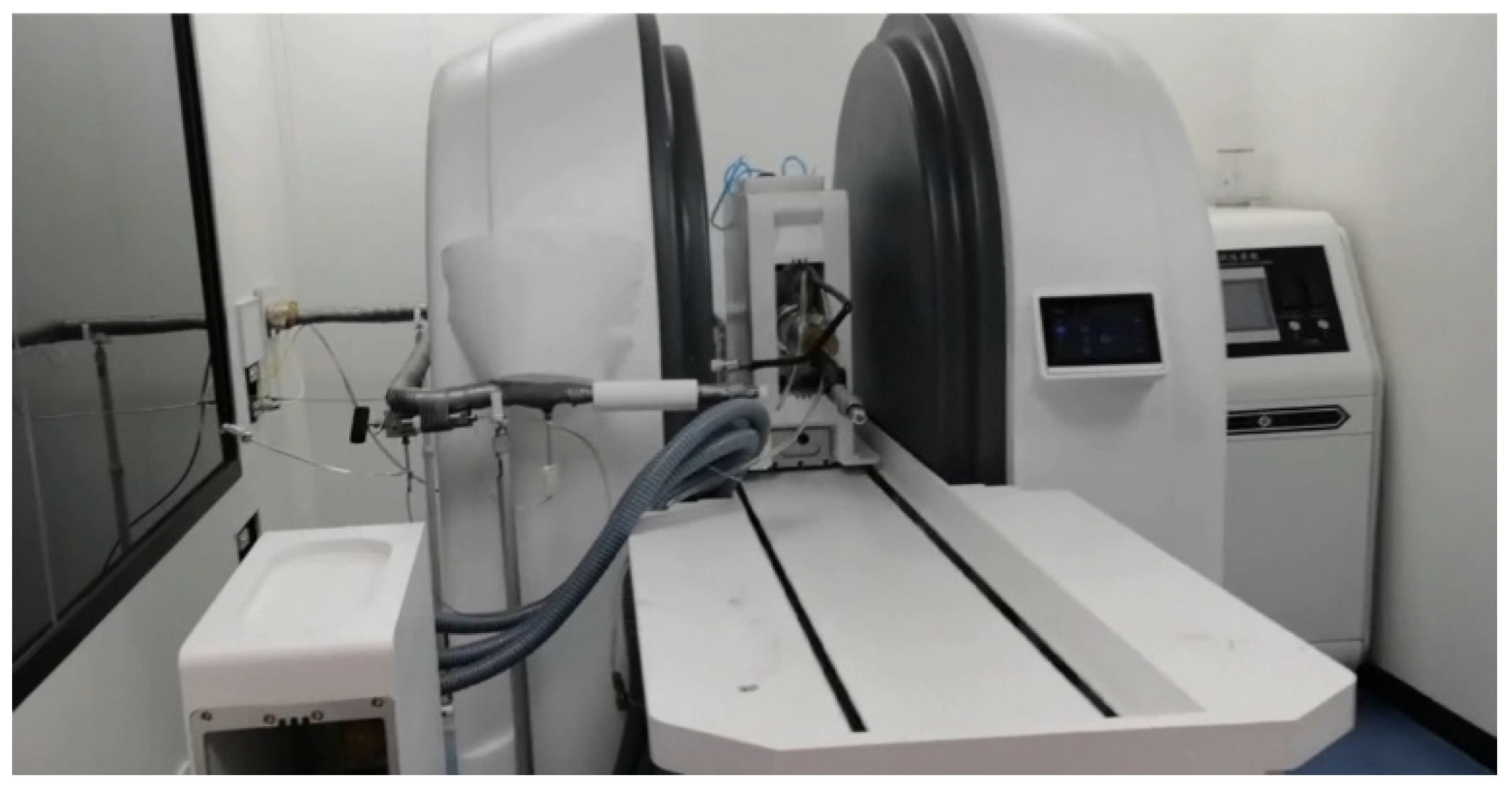 Energies 19 00163 g006