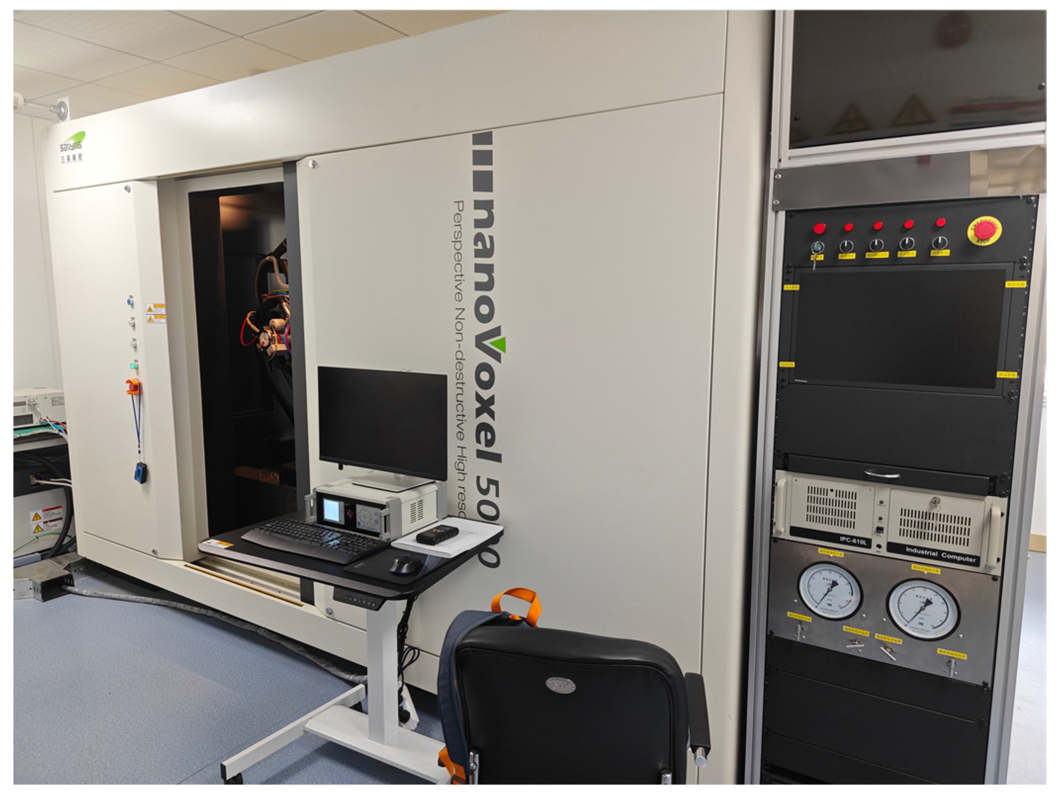 Energies 19 00163 g007