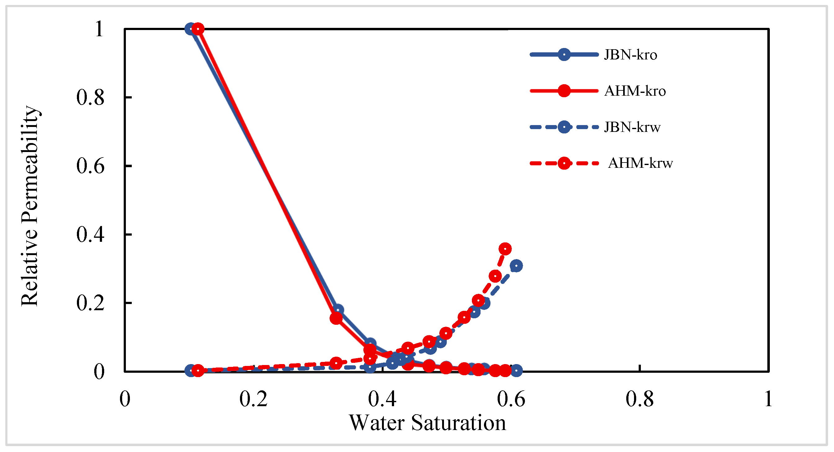 Energies 19 00163 g011