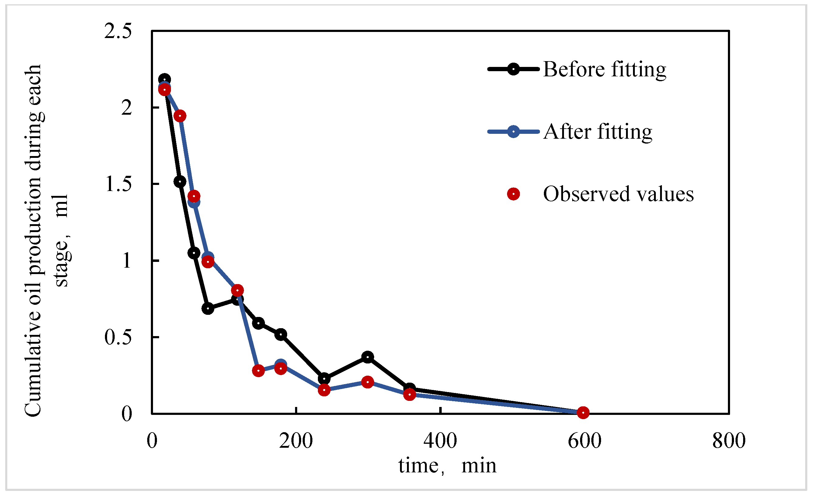 Energies 19 00163 g013