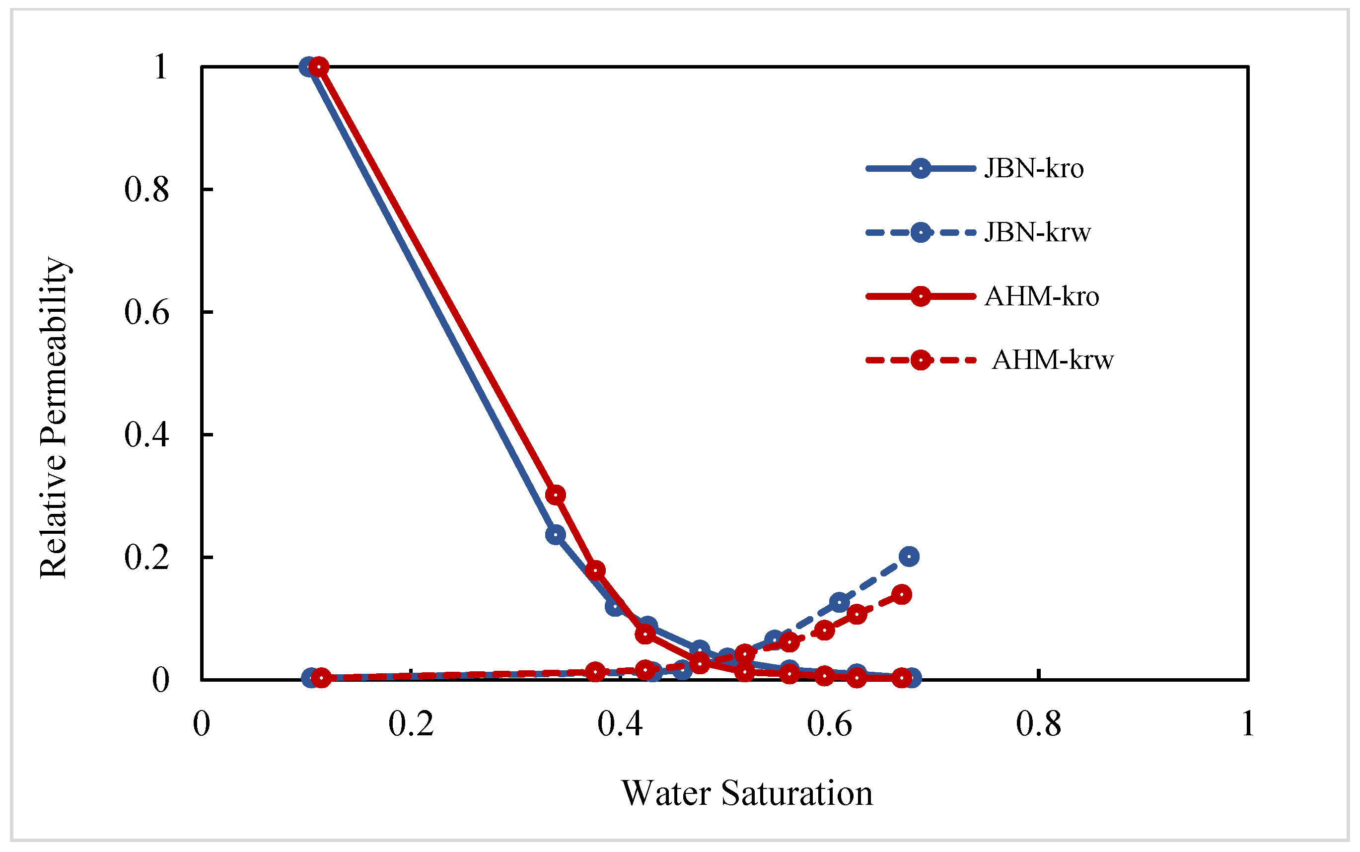 Energies 19 00163 g014